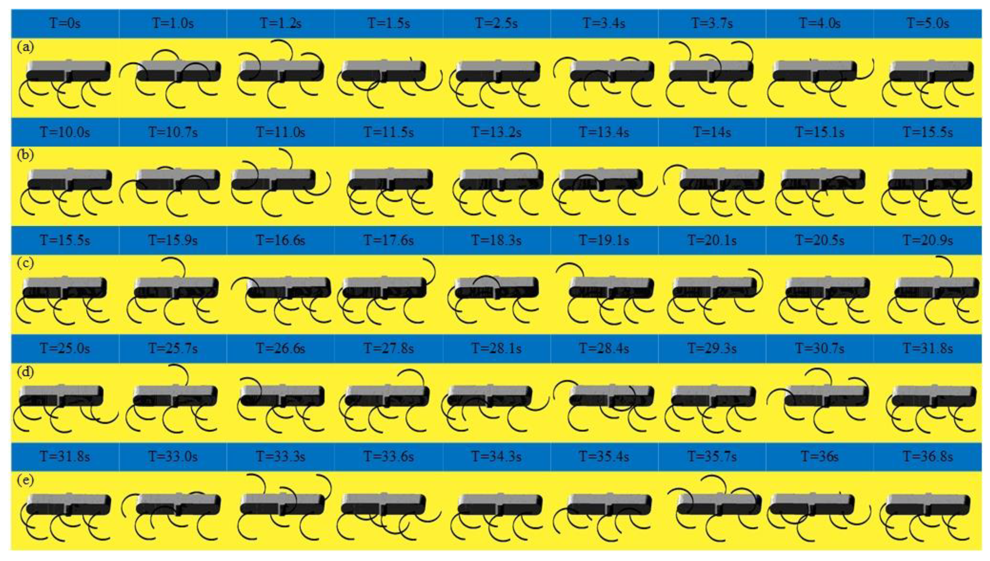 Sensors 19 03705 g021 Sensors 19 03705 g021