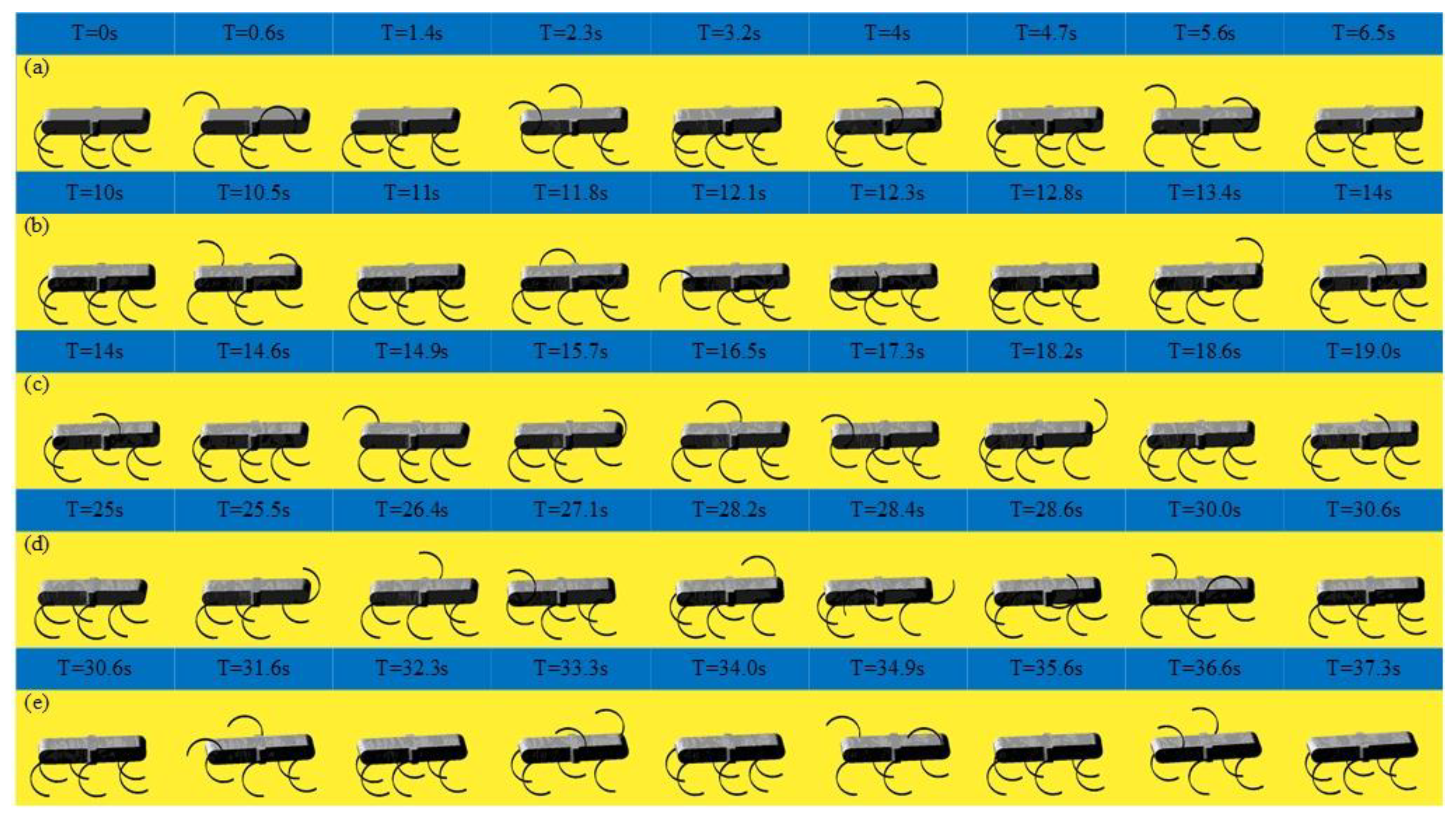 Sensors 19 03705 g024 Sensors 19 03705 g024