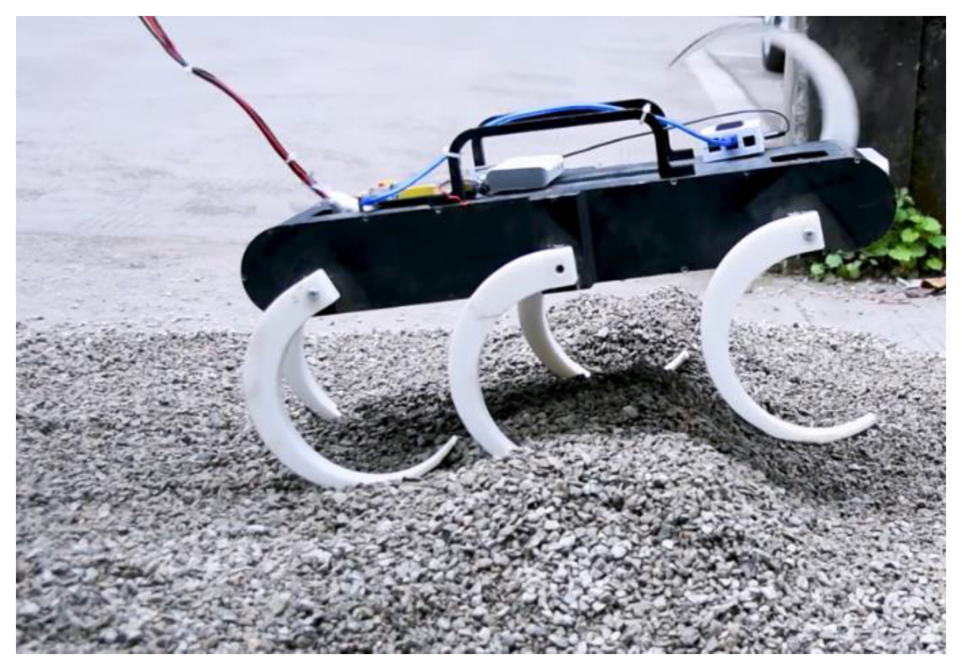 Sensors 19 03705 g026 Sensors 19 03705 g026