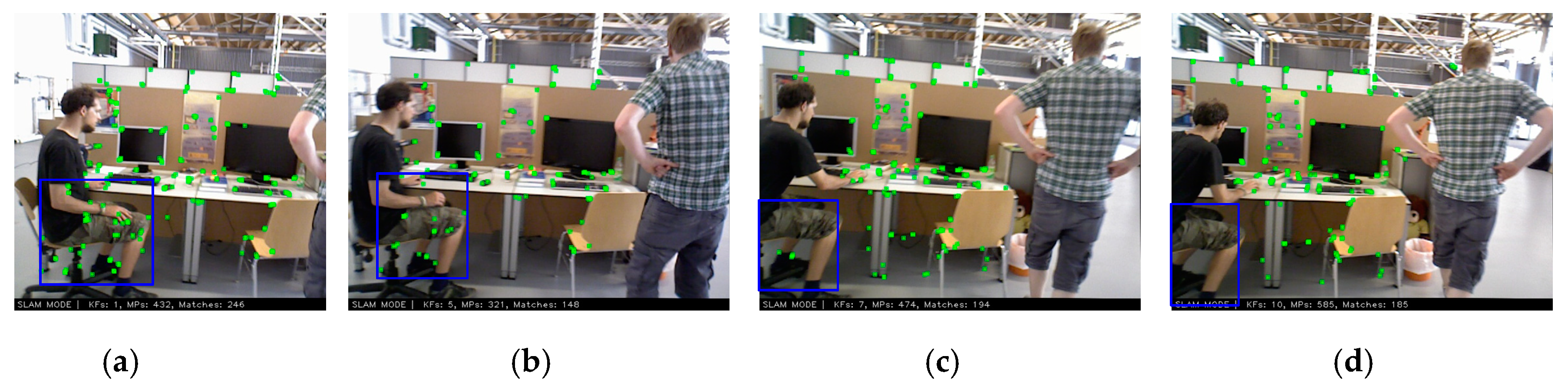 Sensors 19 03714 g009 Sensors 19 03714 g009