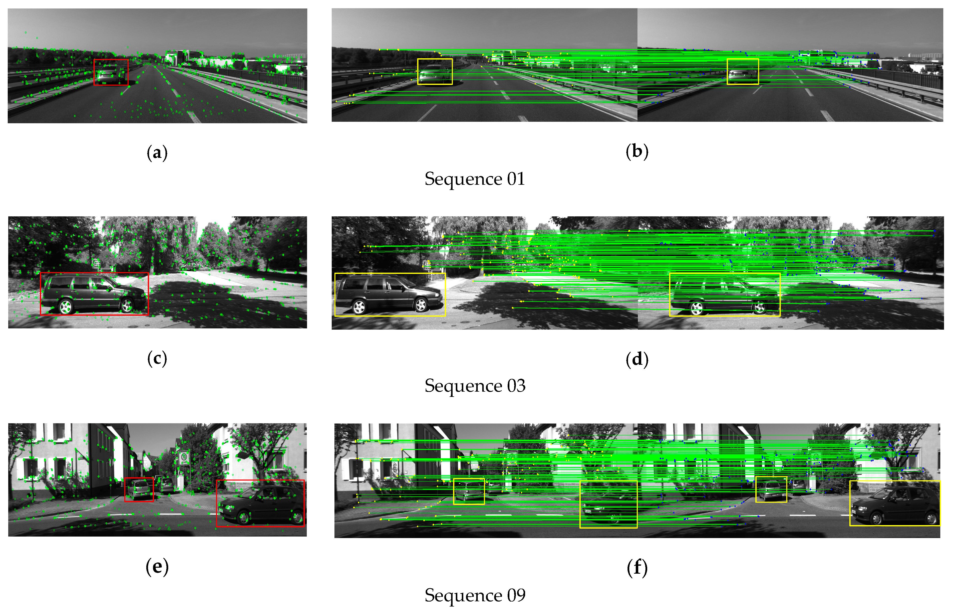 Sensors 19 03714 g014 Sensors 19 03714 g014