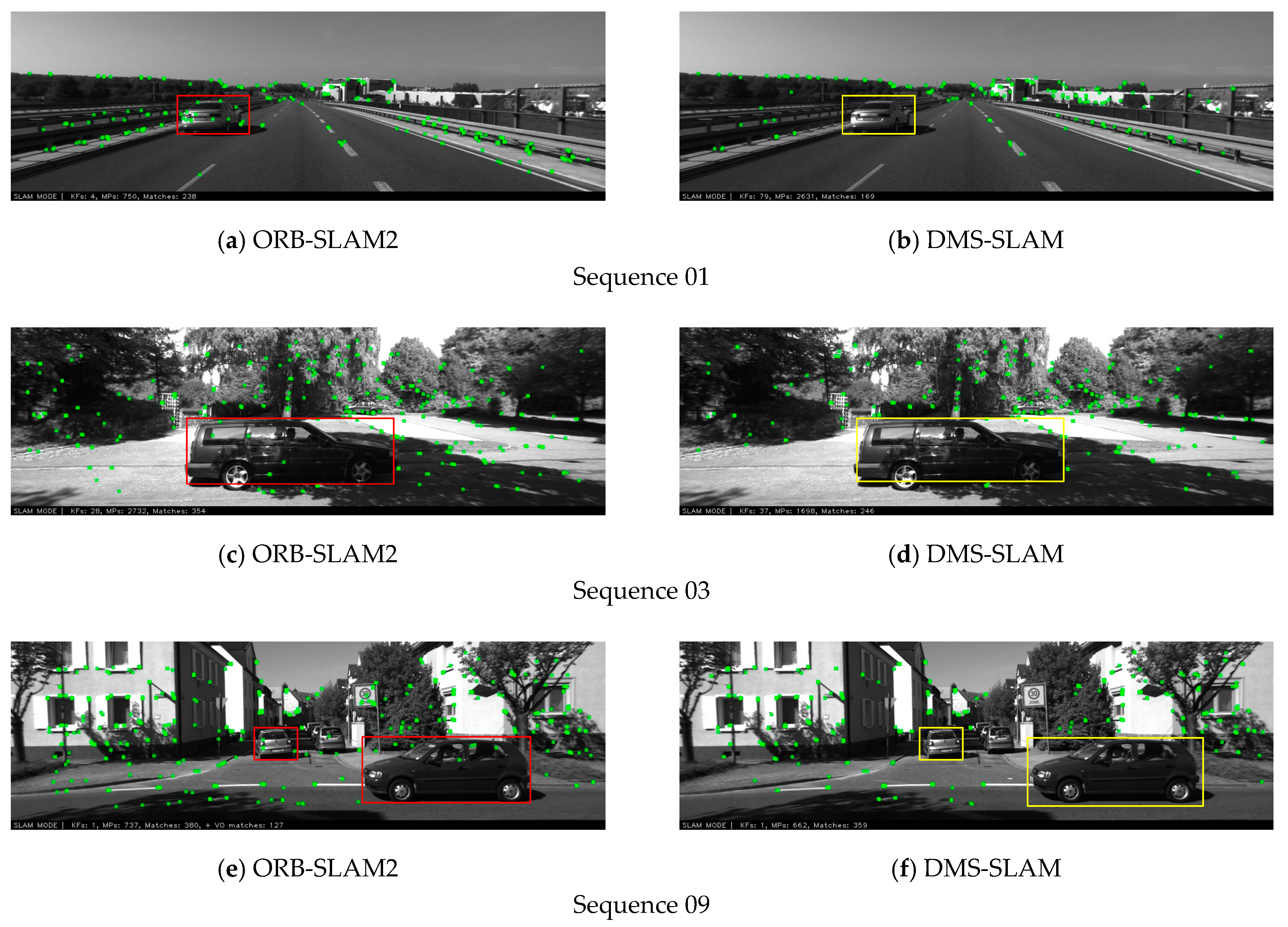 Sensors 19 03714 g015 Sensors 19 03714 g015
