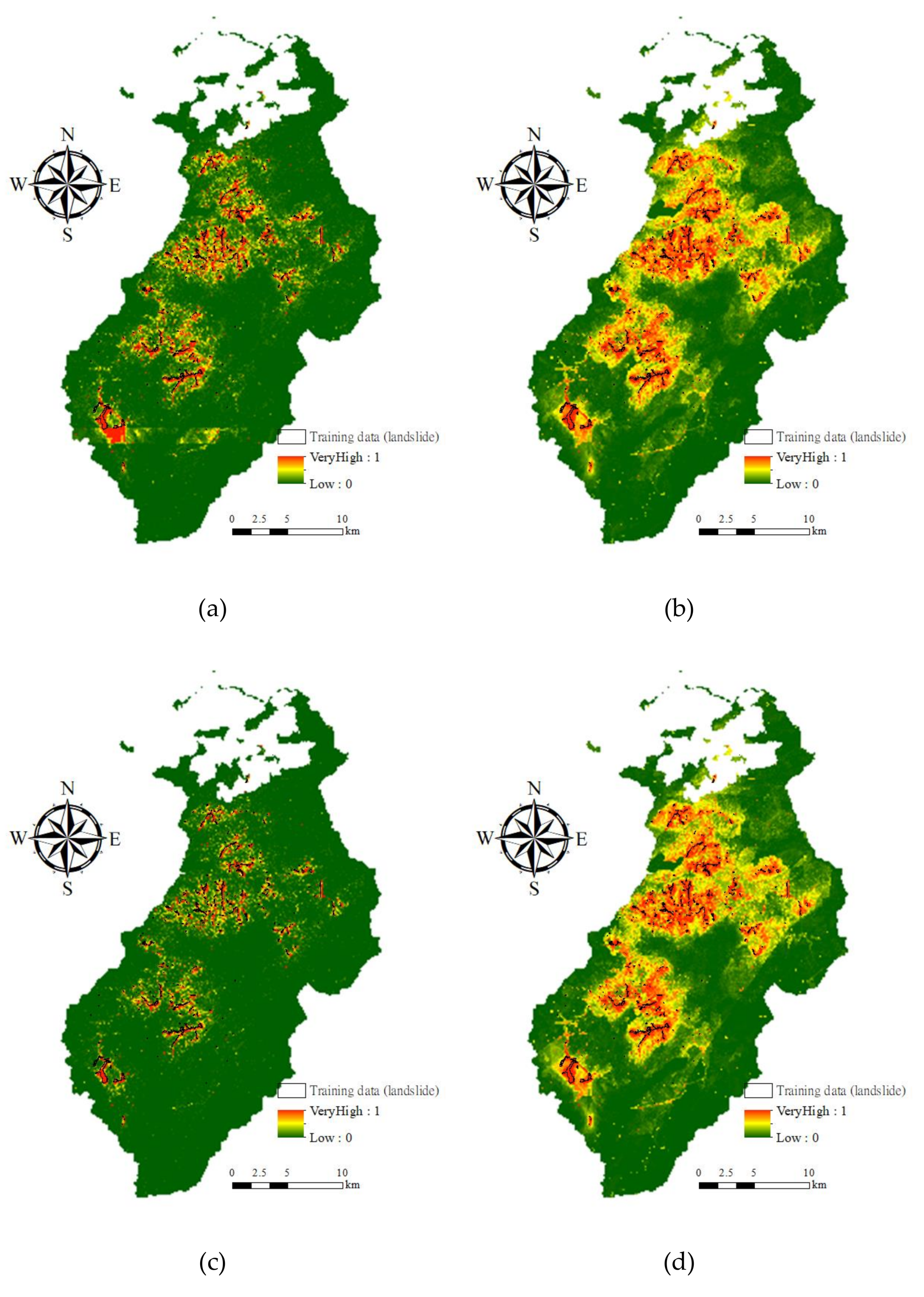Sensors 19 03717 g010a