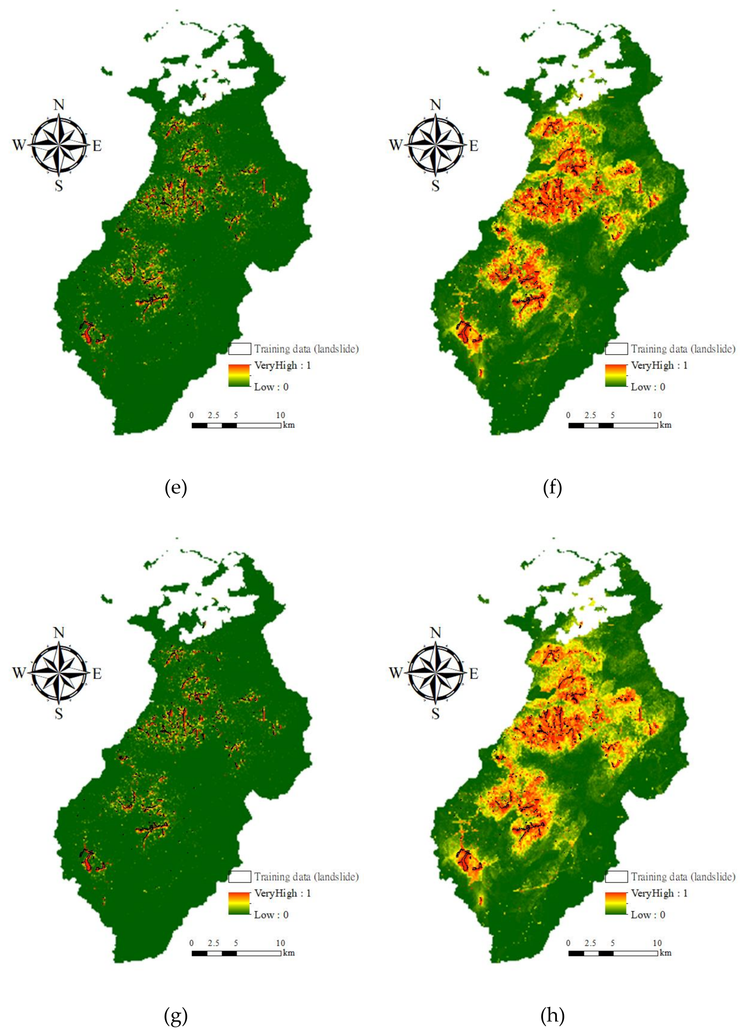 Sensors 19 03717 g010b