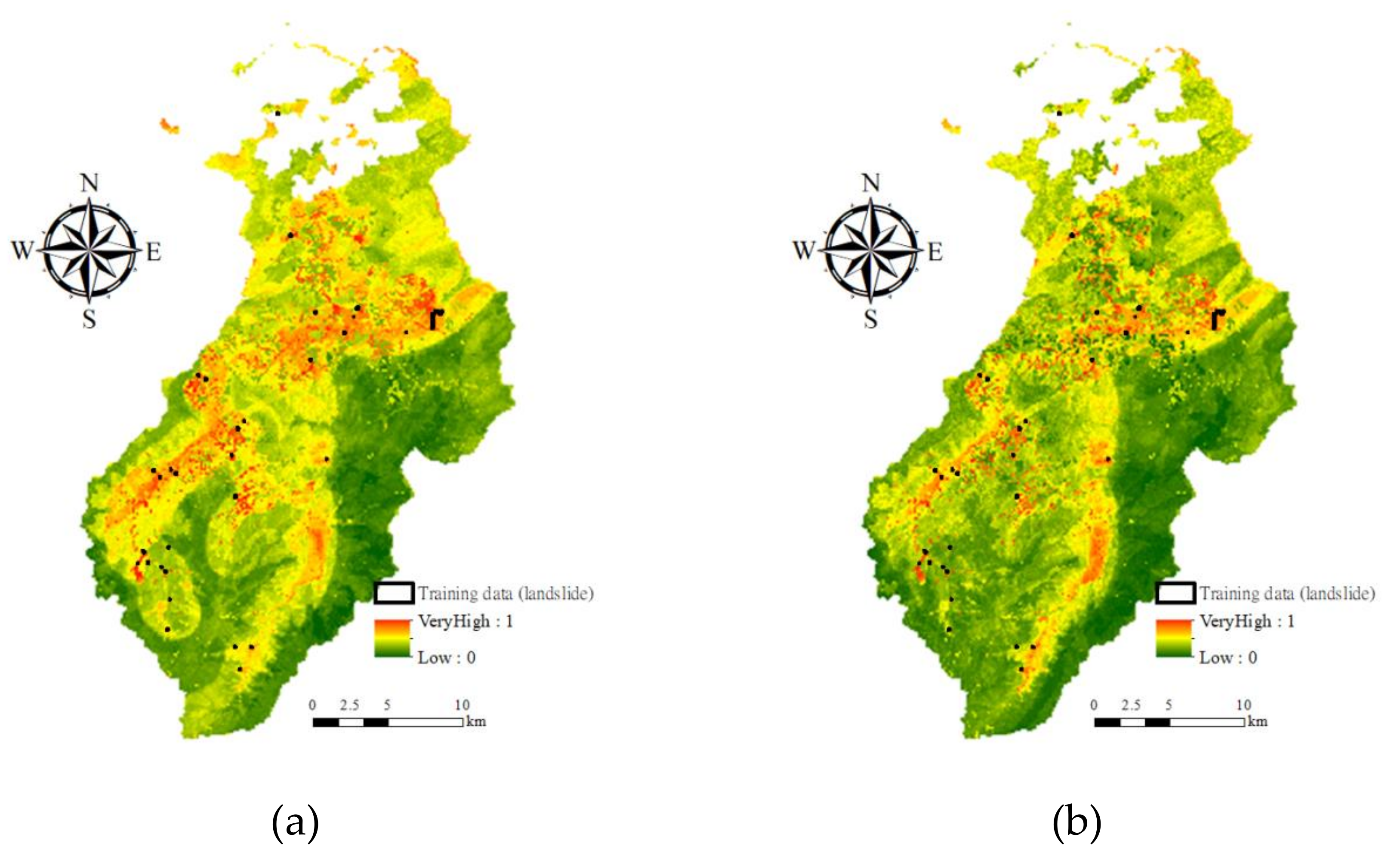 Sensors 19 03717 g012a
