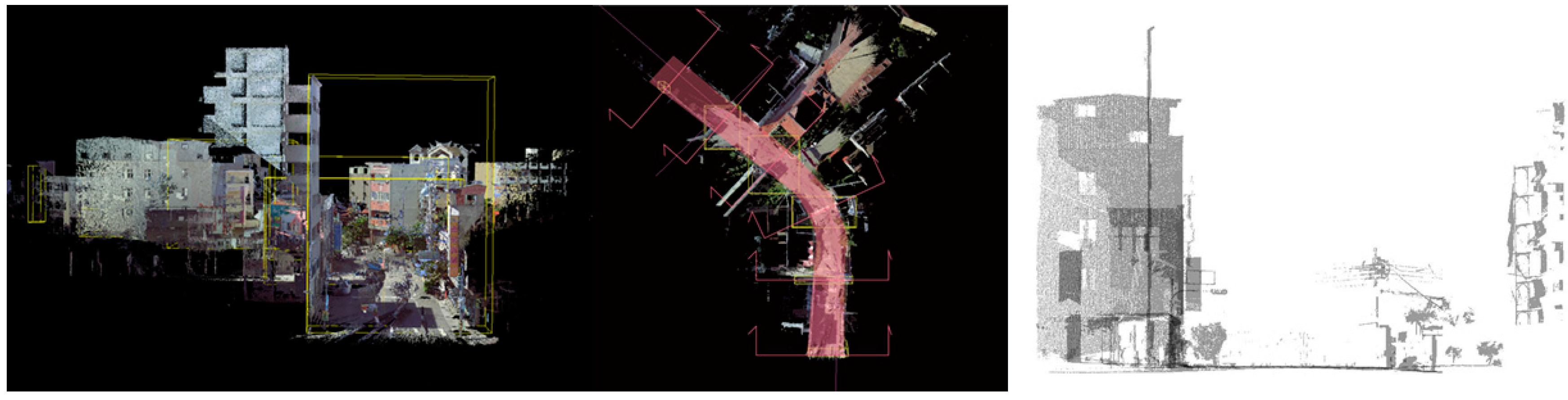 Sensors 19 03725 g002