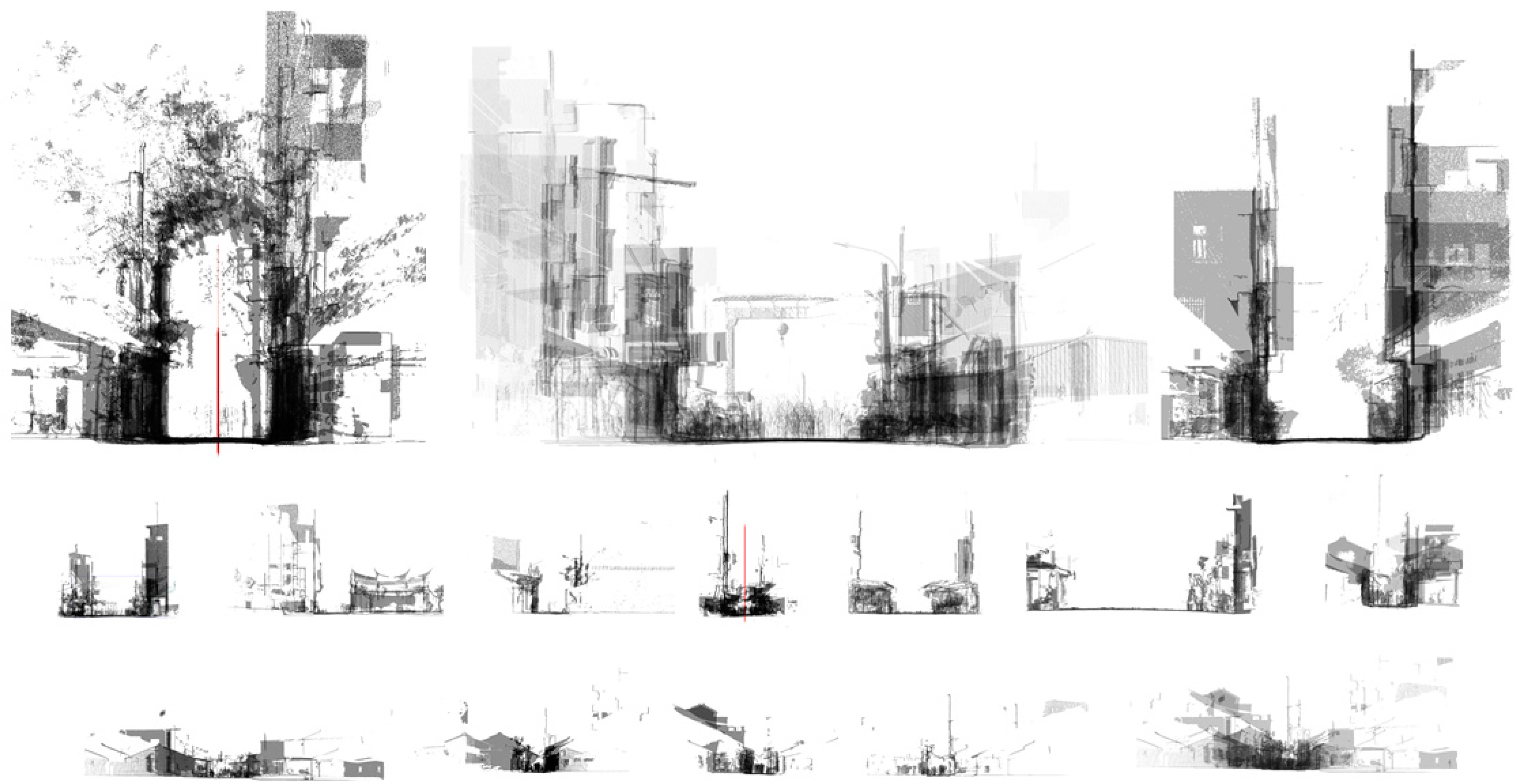 Sensors 19 03725 g003