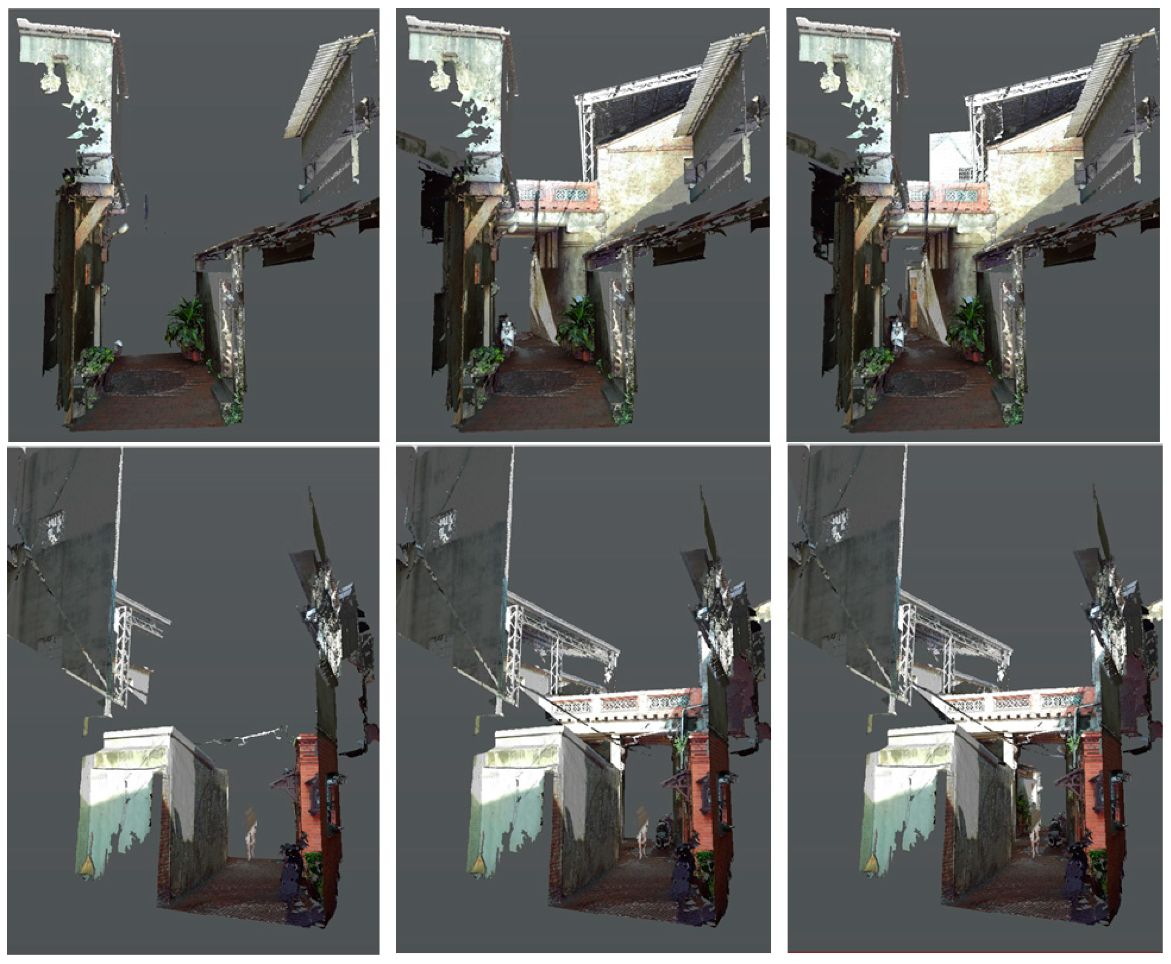 Sensors 19 03725 g004