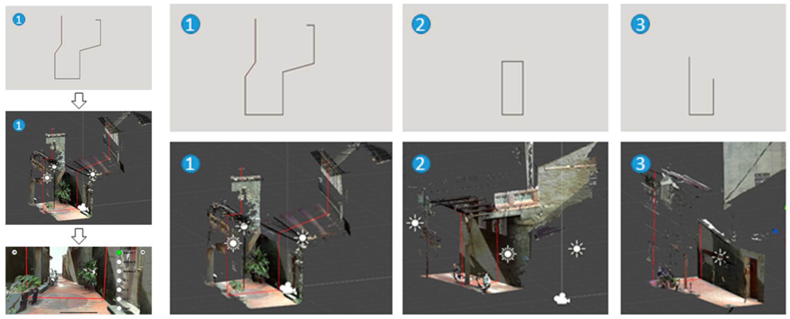 Sensors 19 03725 g005