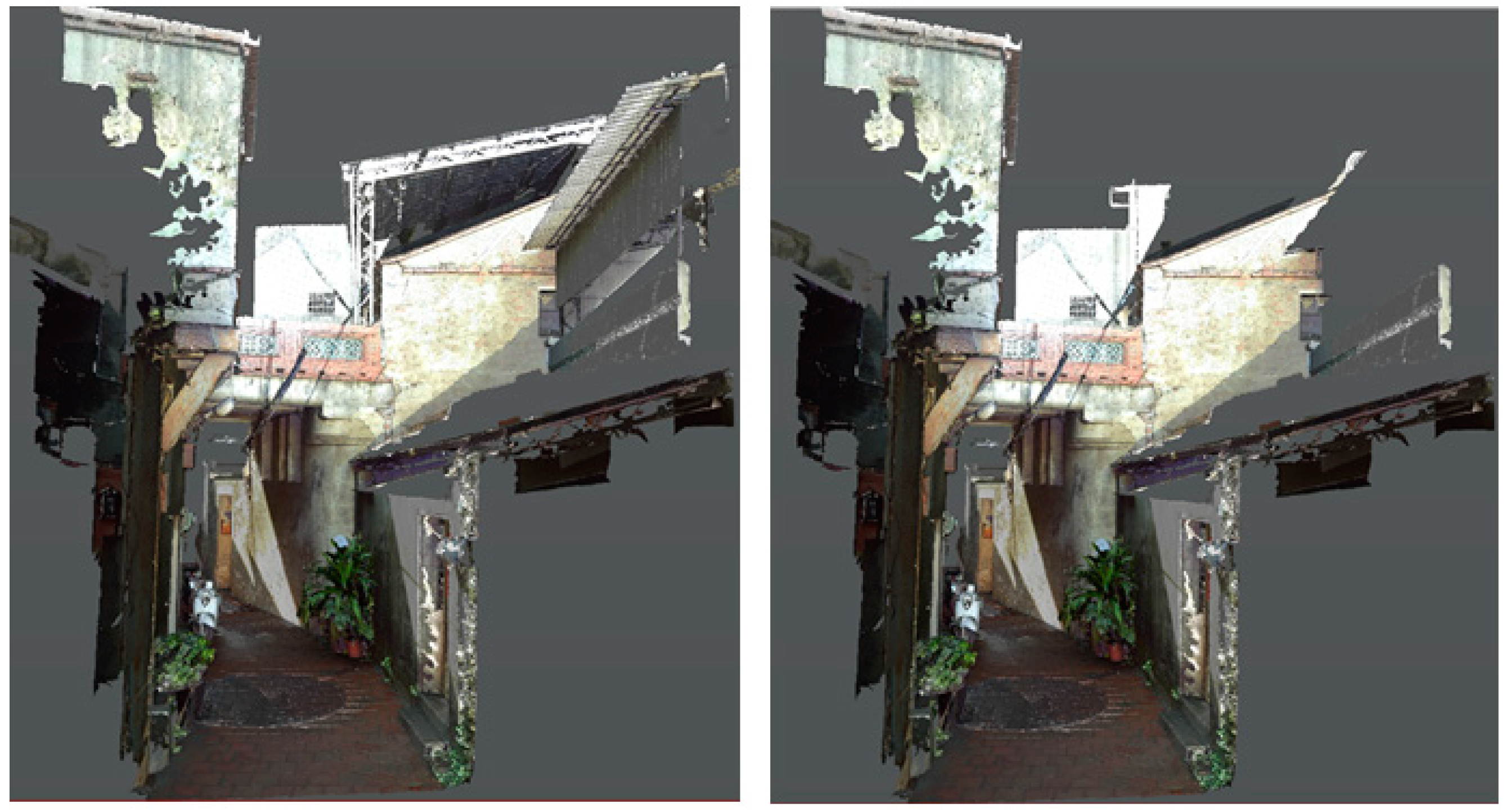 Sensors 19 03725 g006