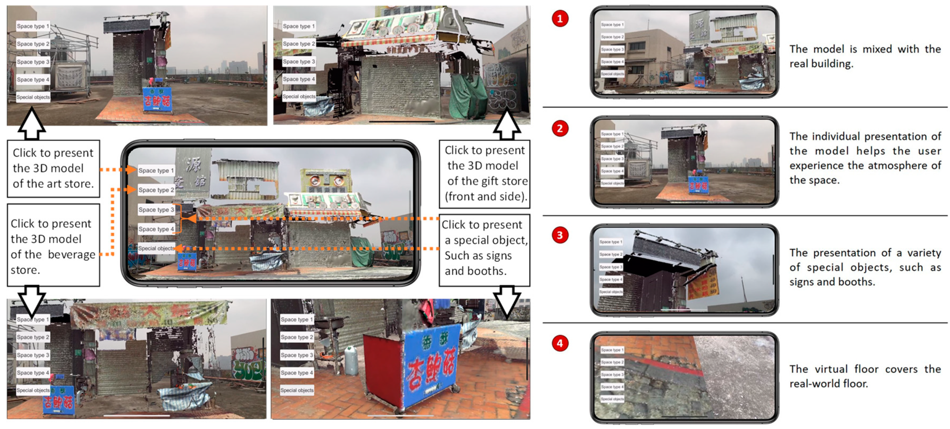 Sensors 19 03725 g007
