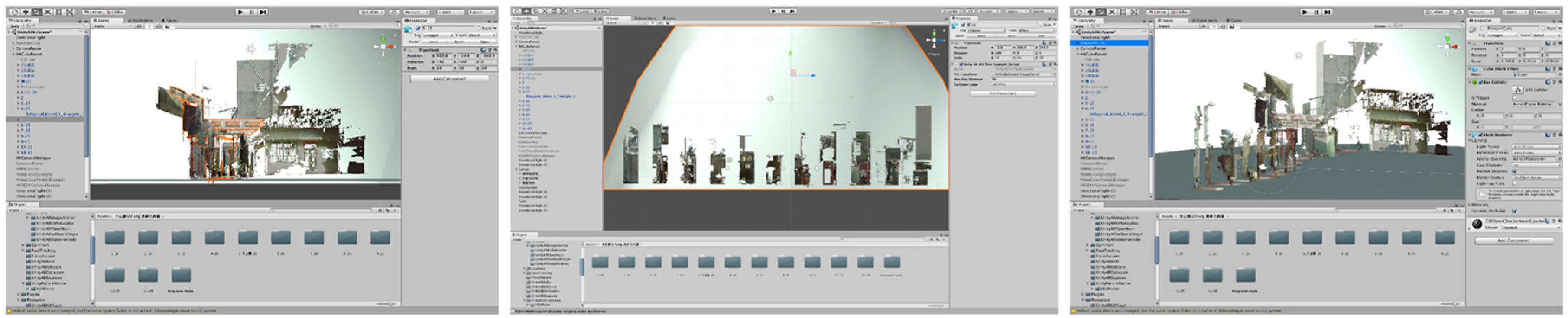 Sensors 19 03725 g010