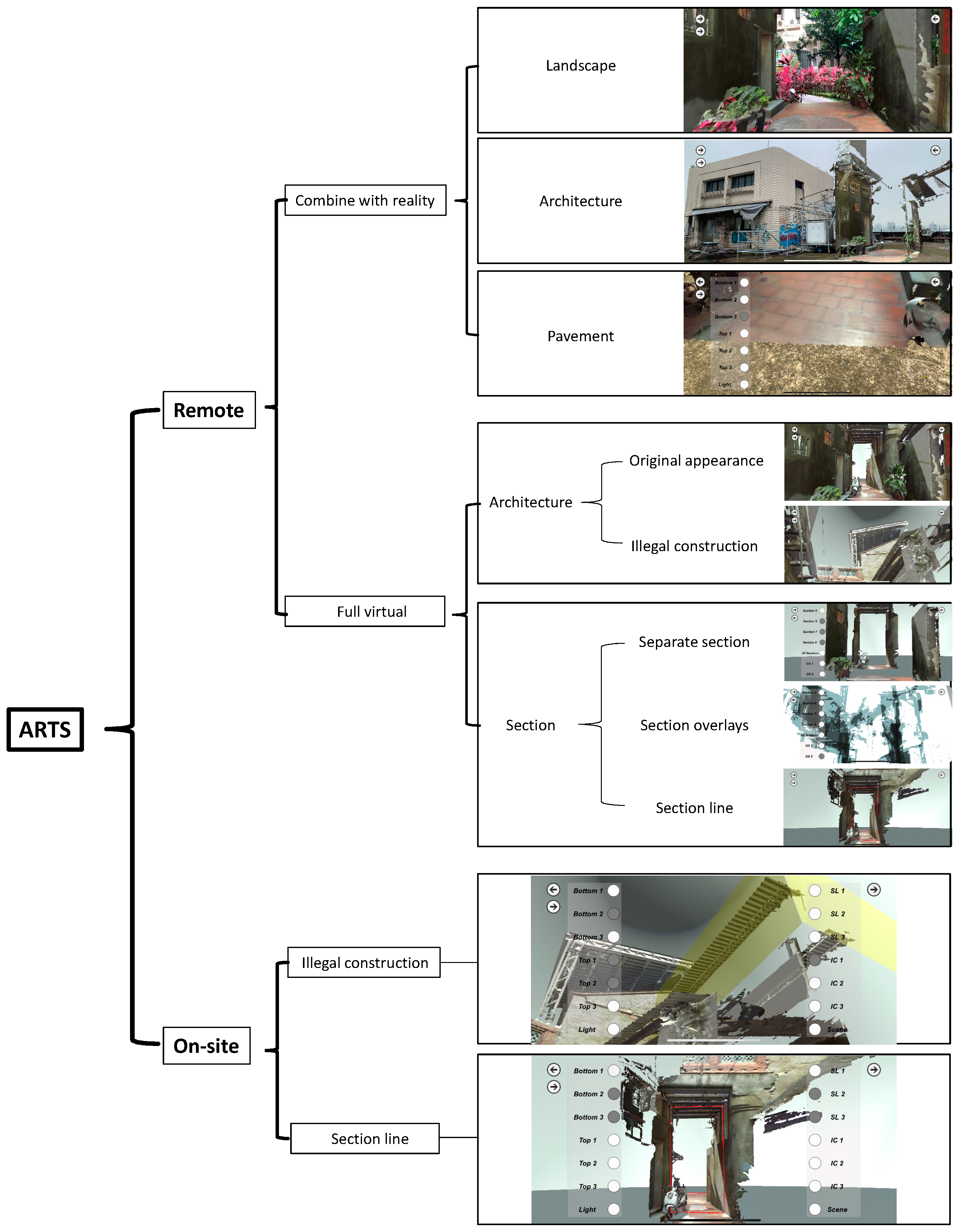 Sensors 19 03725 g012