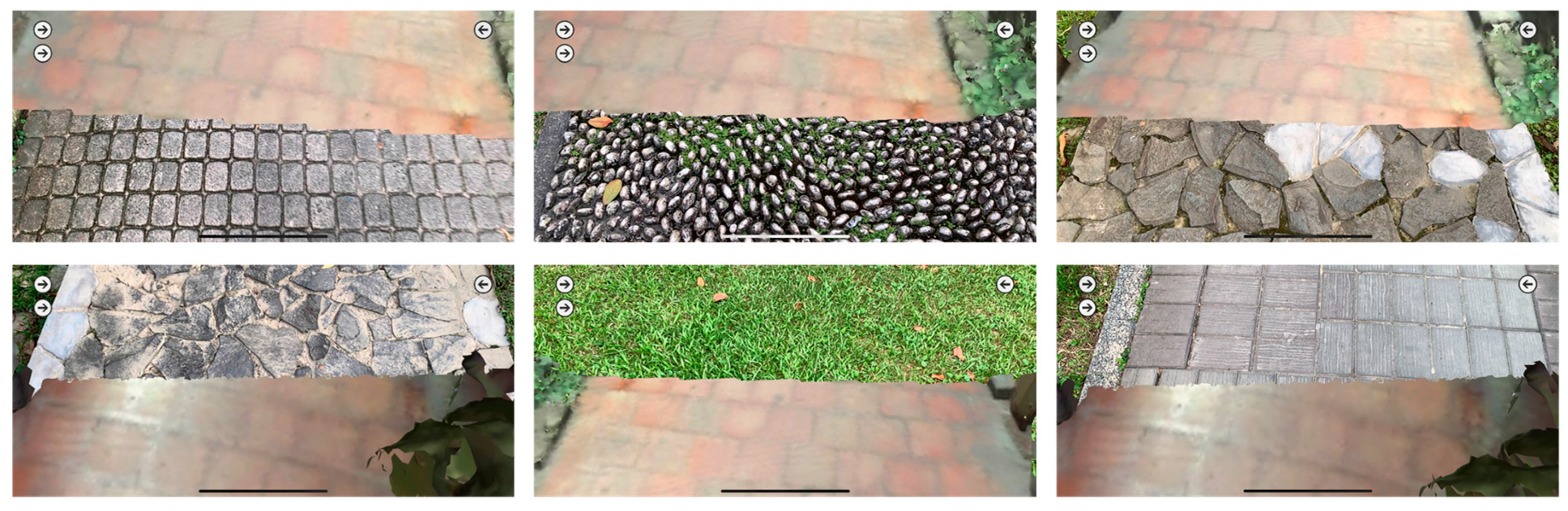 Sensors 19 03725 g013