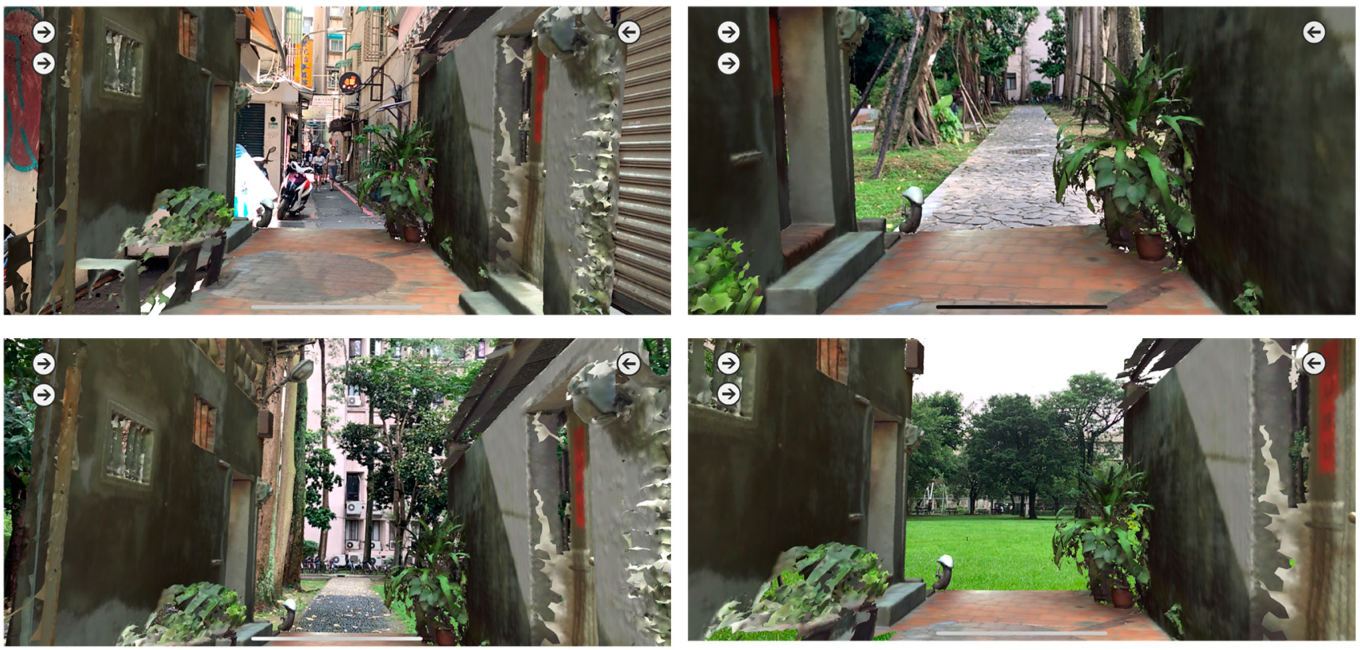 Sensors 19 03725 g014