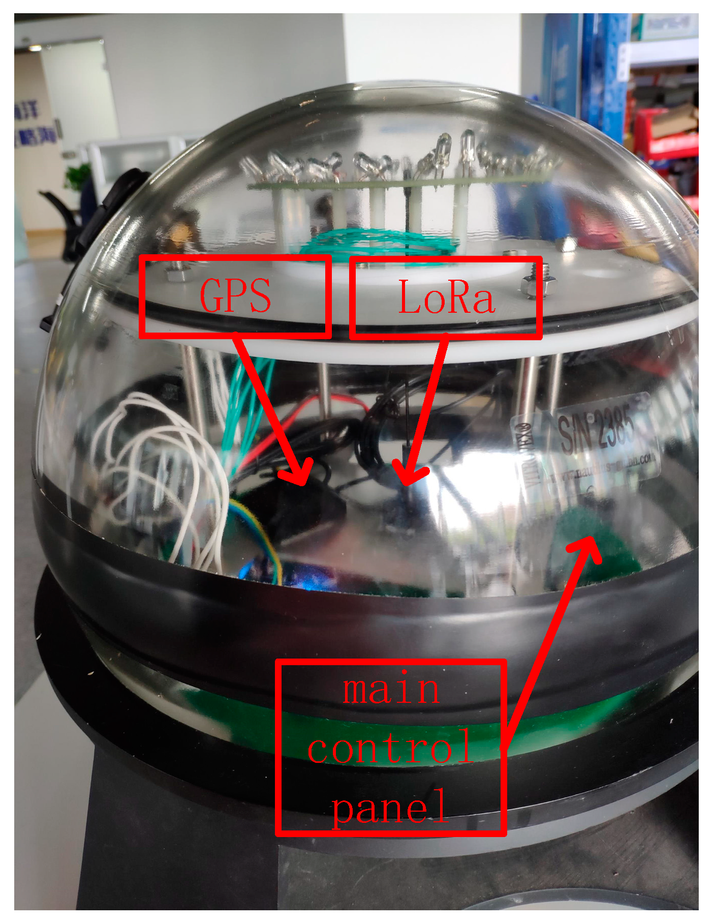 Sensors 19 03726 g013
