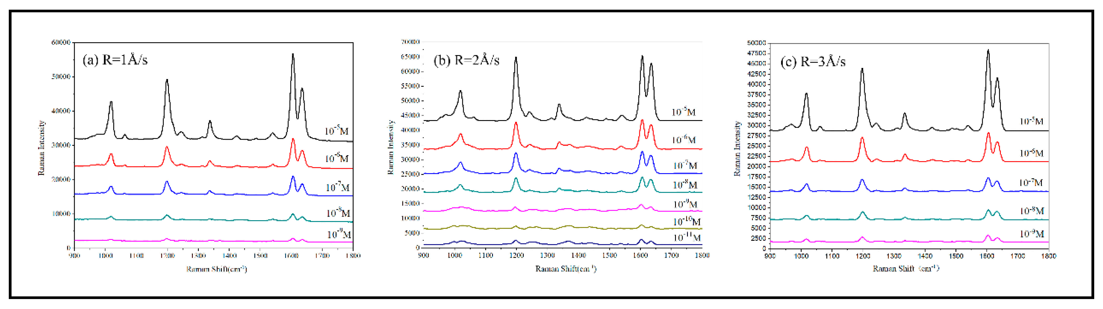 Sensors 19 03742 g011 Sensors 19 03742 g011