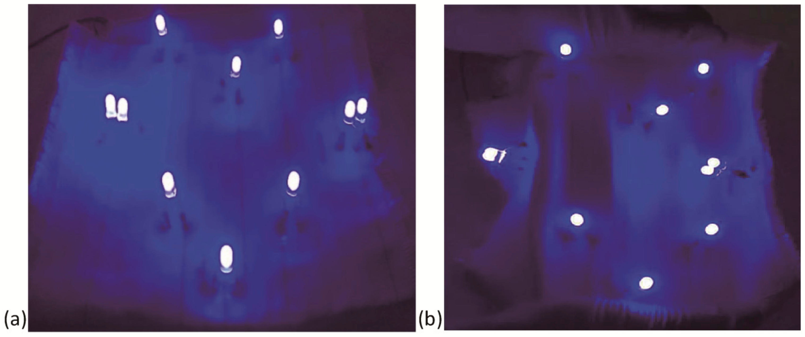 Sensors 19 03745 g010