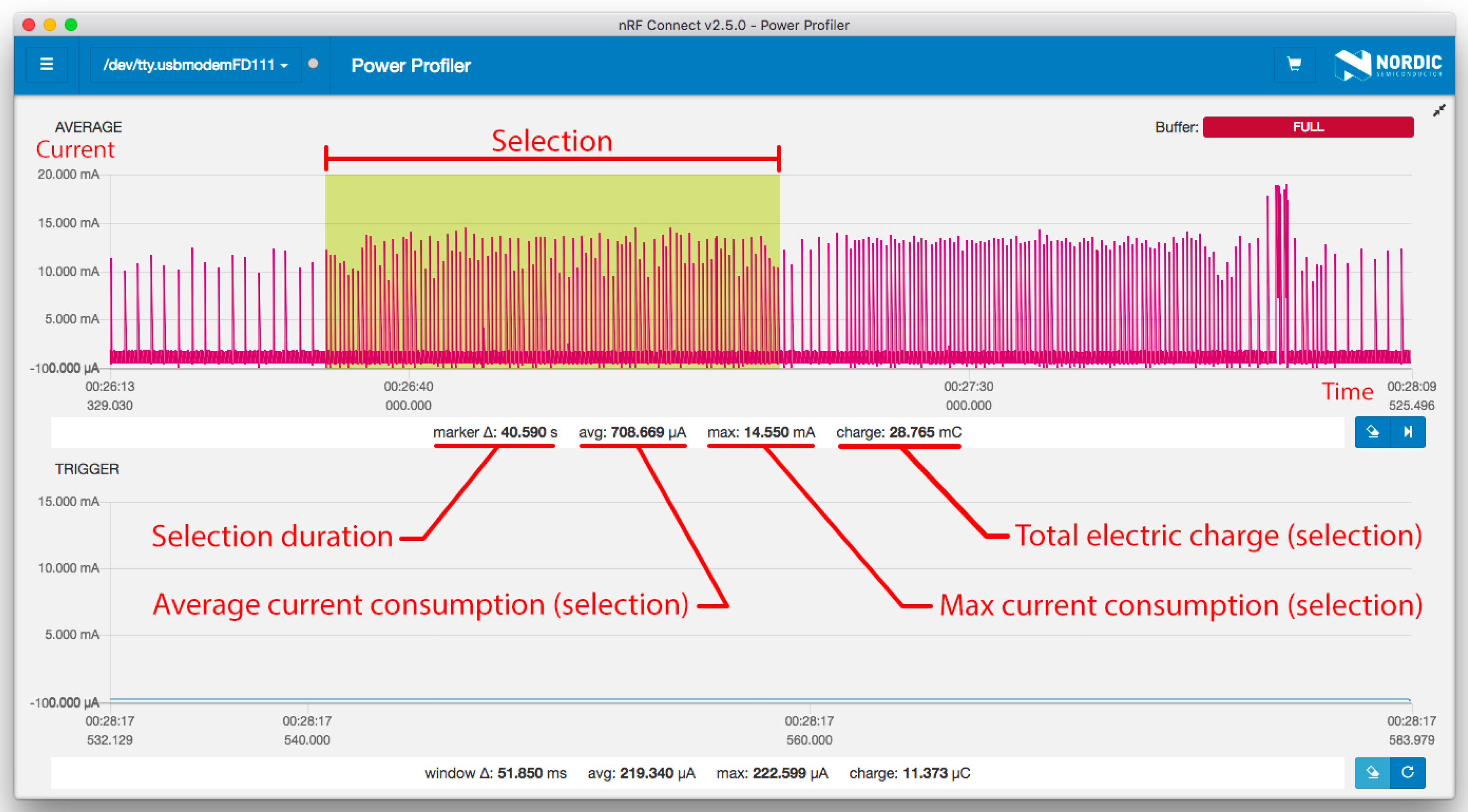 Sensors 19 03746 g001