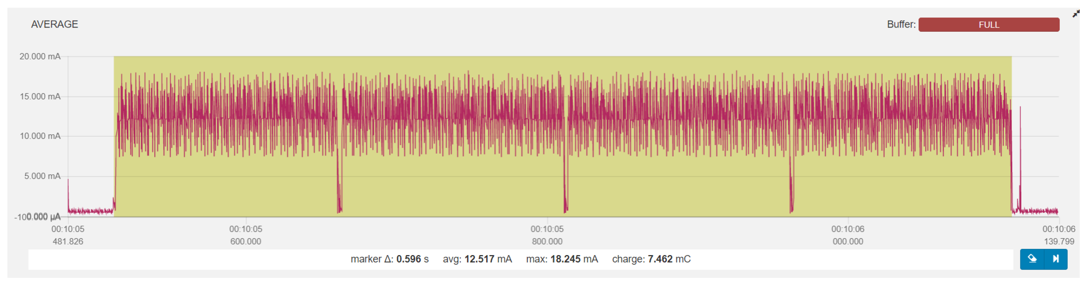 Sensors 19 03746 g005