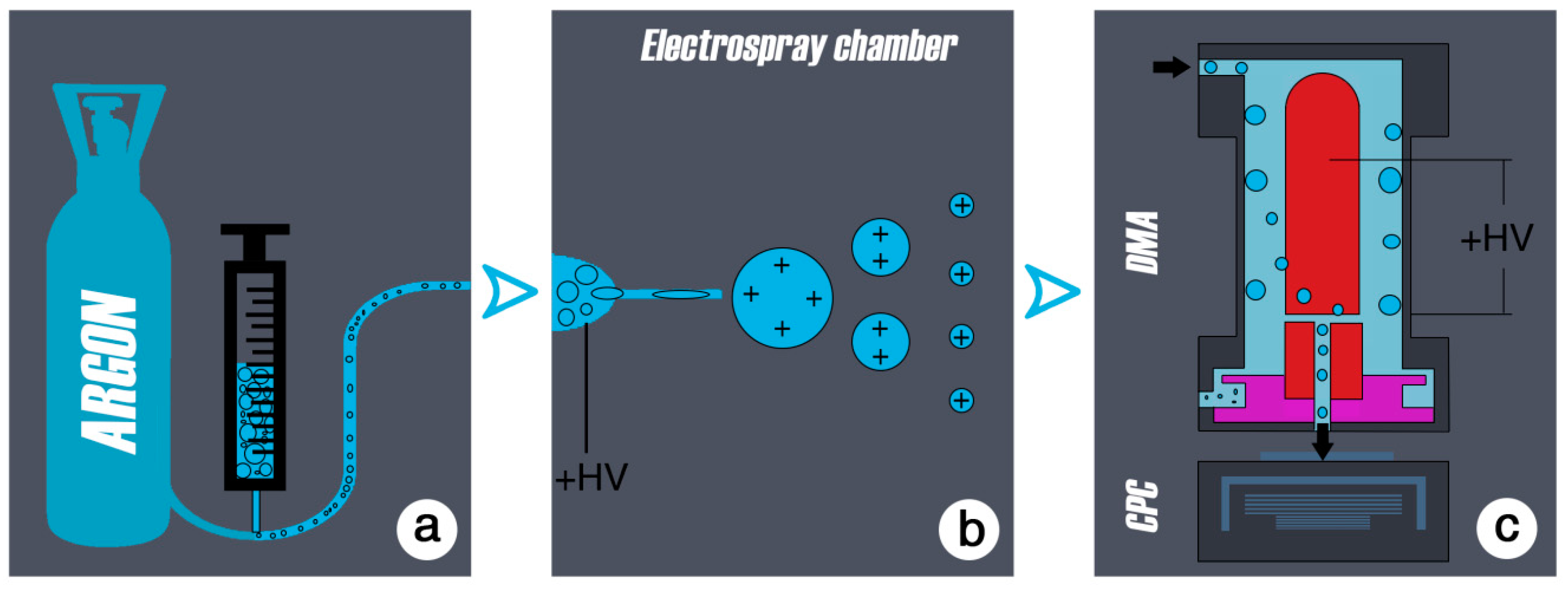 Sensors 19 03751 g001 Sensors 19 03751 g001