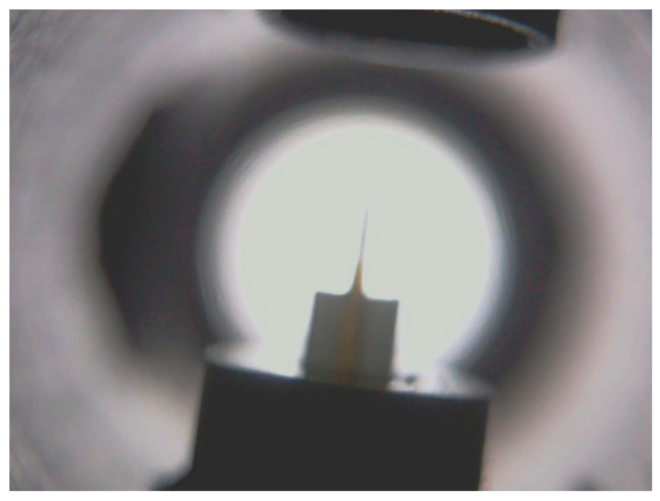 Sensors 19 03751 g002 Sensors 19 03751 g002