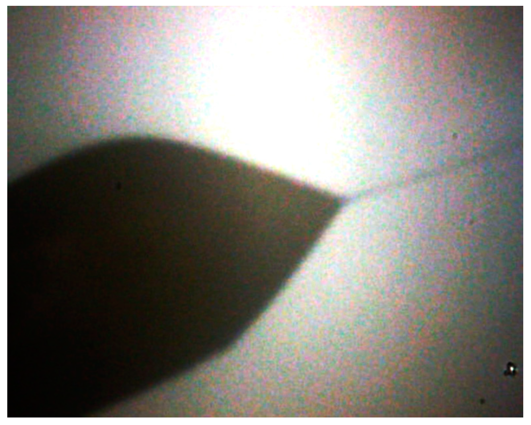 Sensors 19 03751 g003 Sensors 19 03751 g003