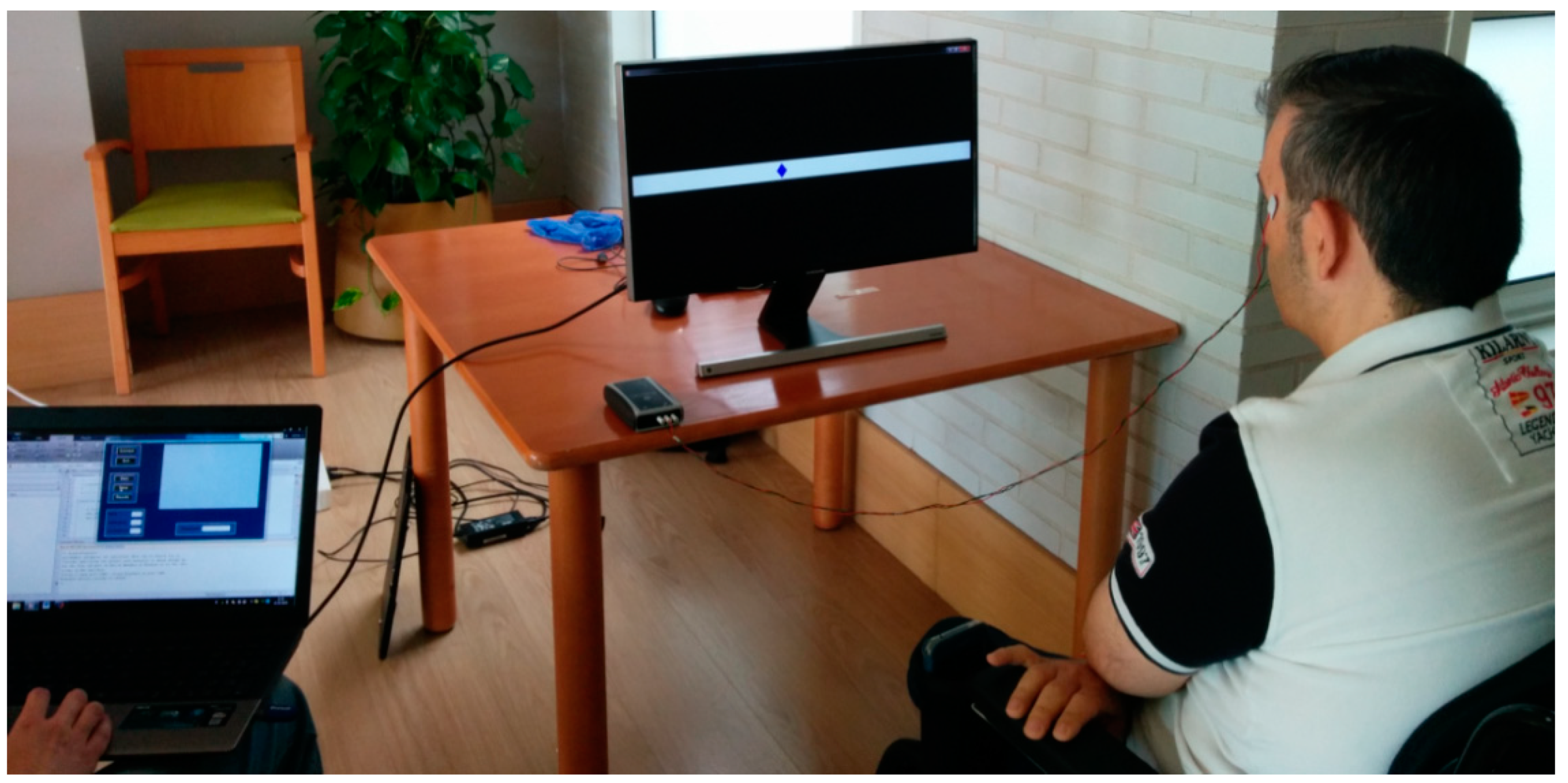 Sensors 19 03756 g008