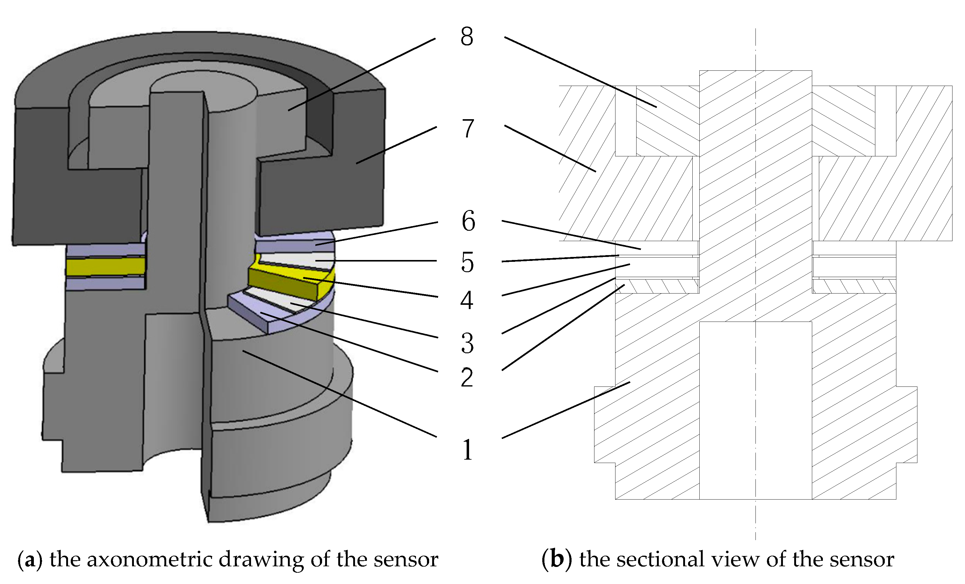 Sensors 19 03759 g001