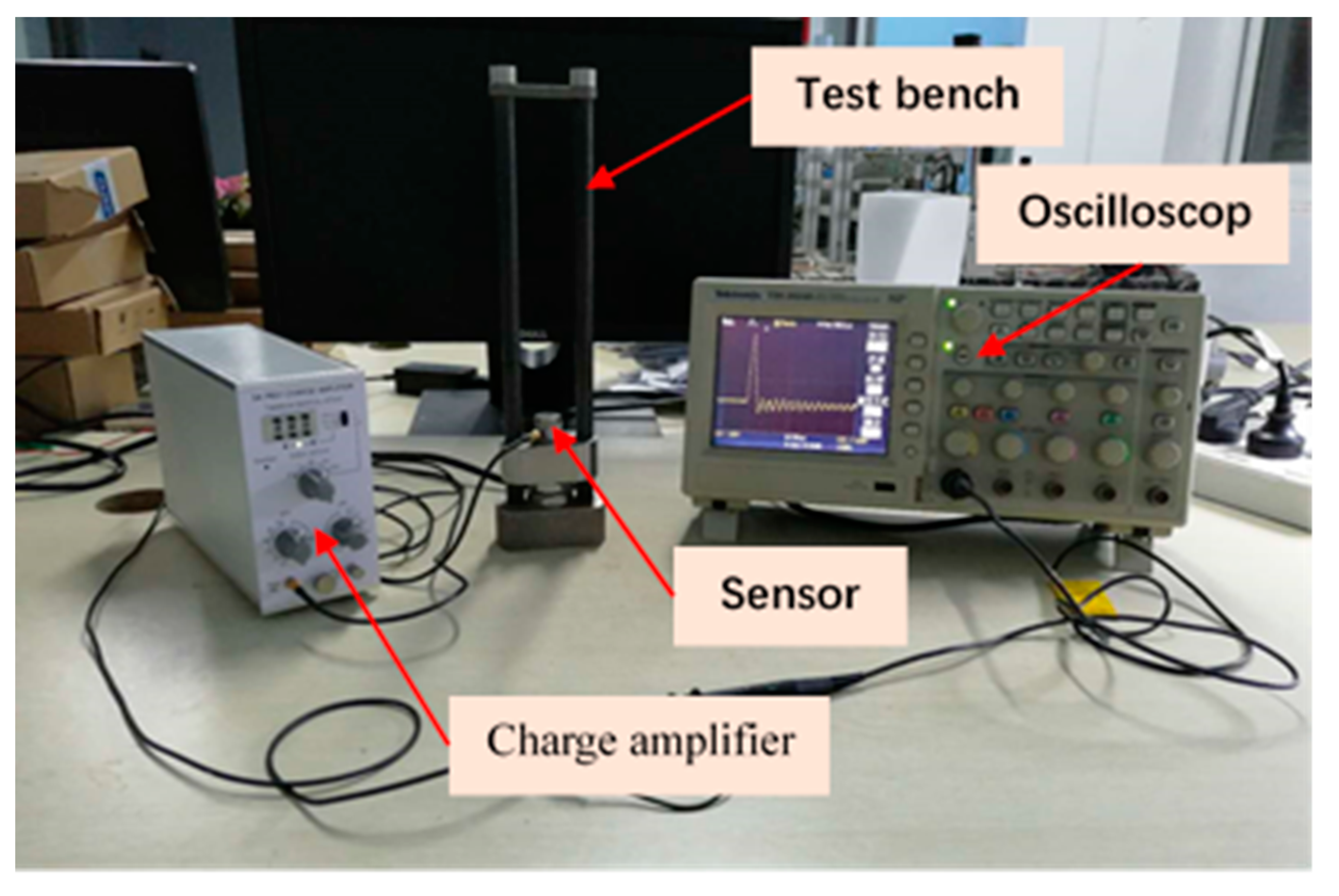 Sensors 19 03759 g002