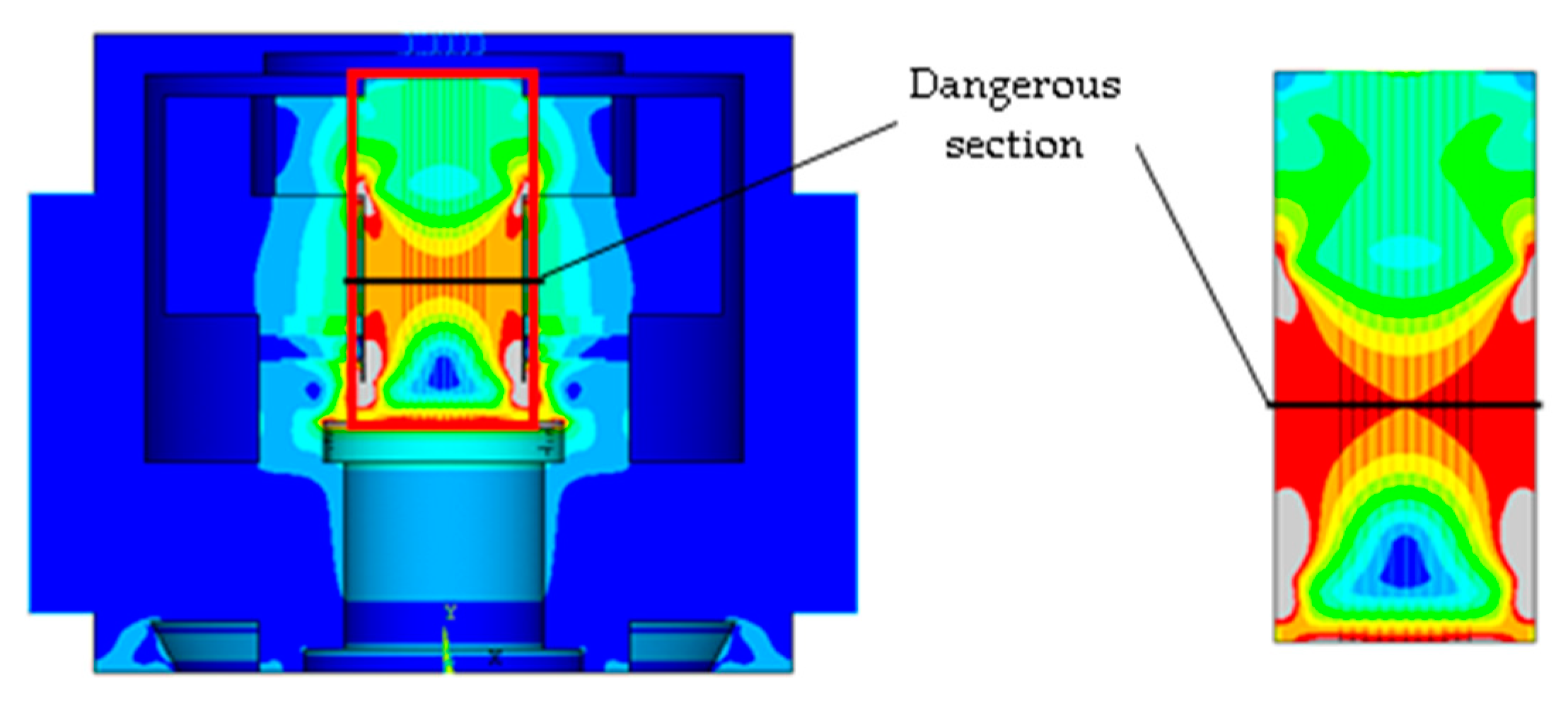 Sensors 19 03759 g007