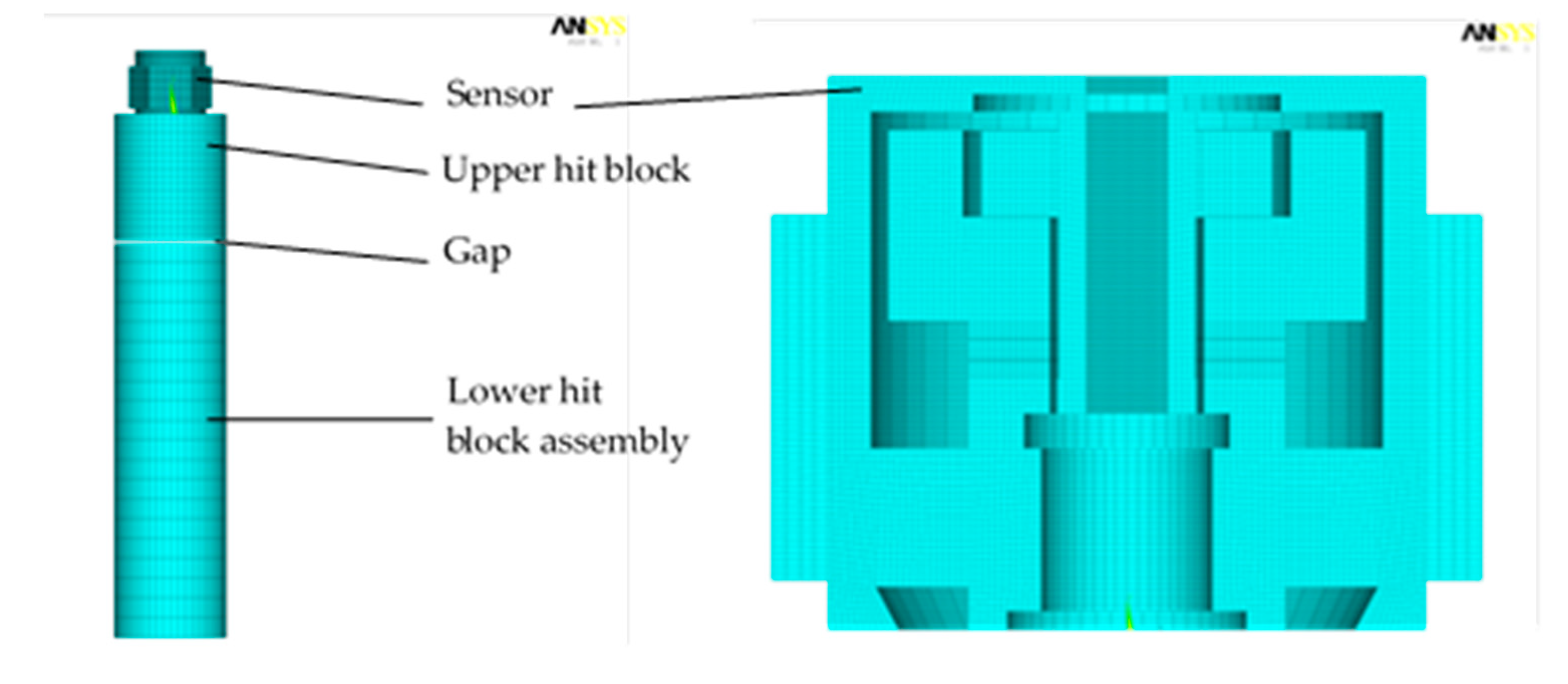 Sensors 19 03759 g008