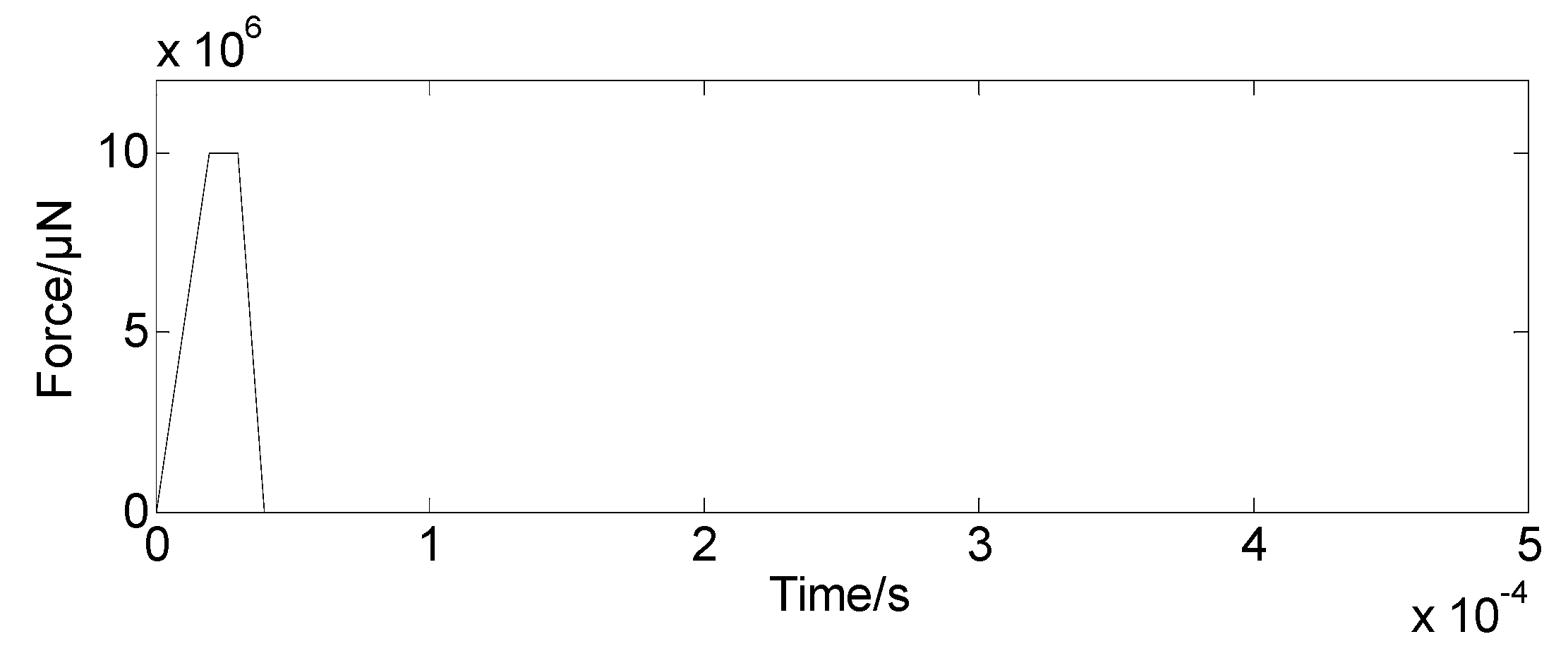 Sensors 19 03759 g010