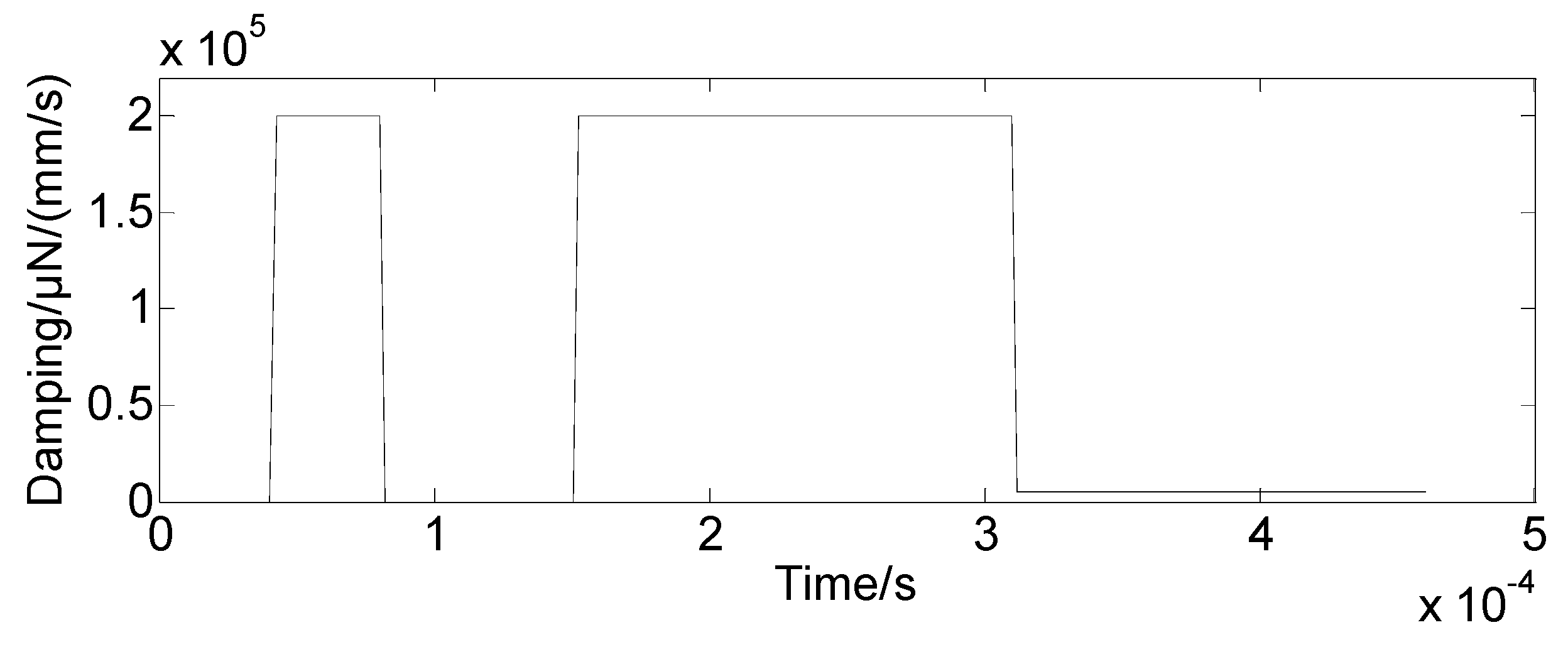 Sensors 19 03759 g012