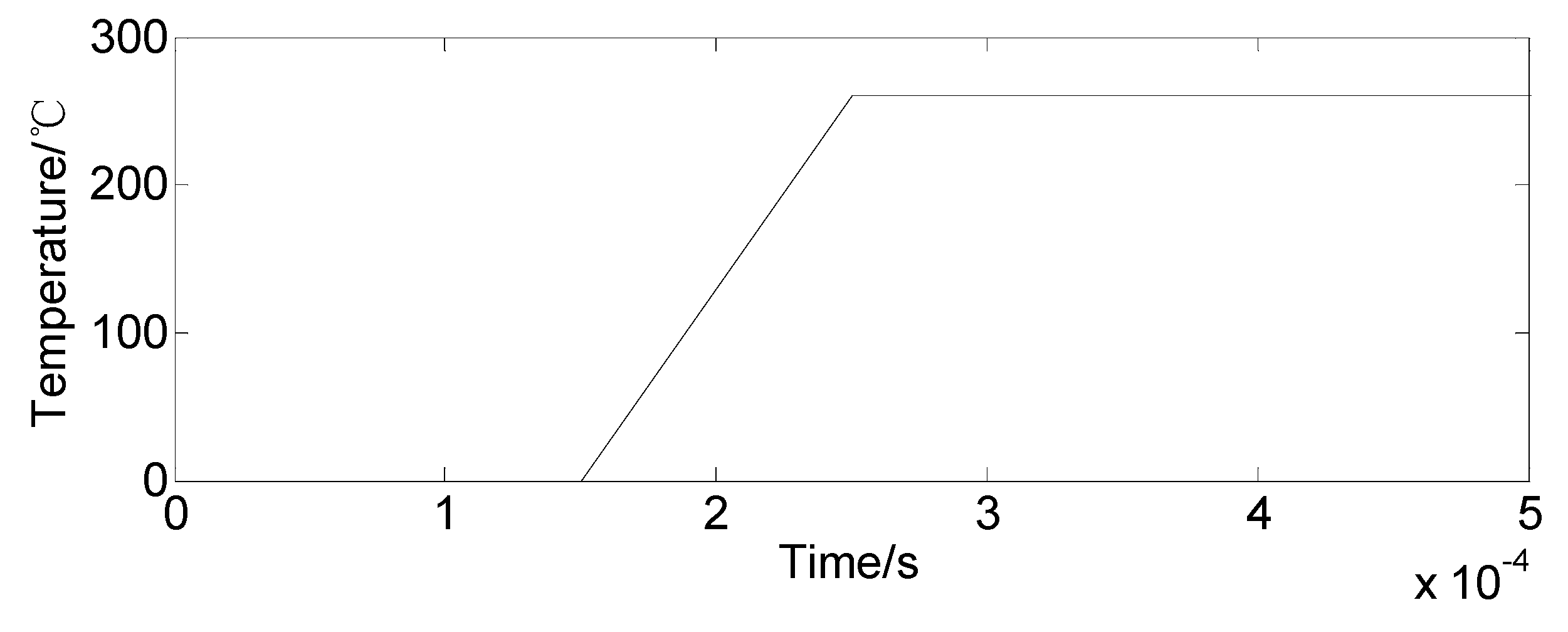 Sensors 19 03759 g013