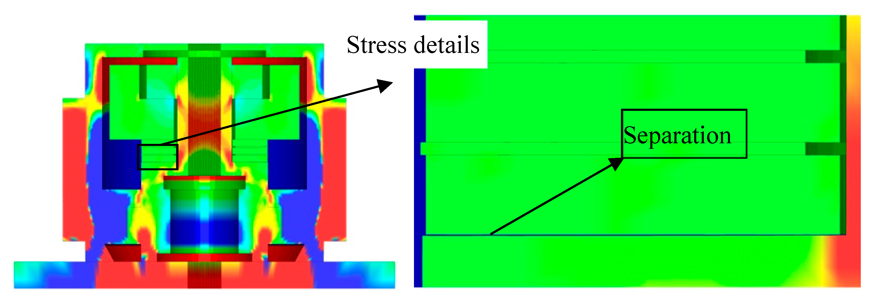 Sensors 19 03759 g016