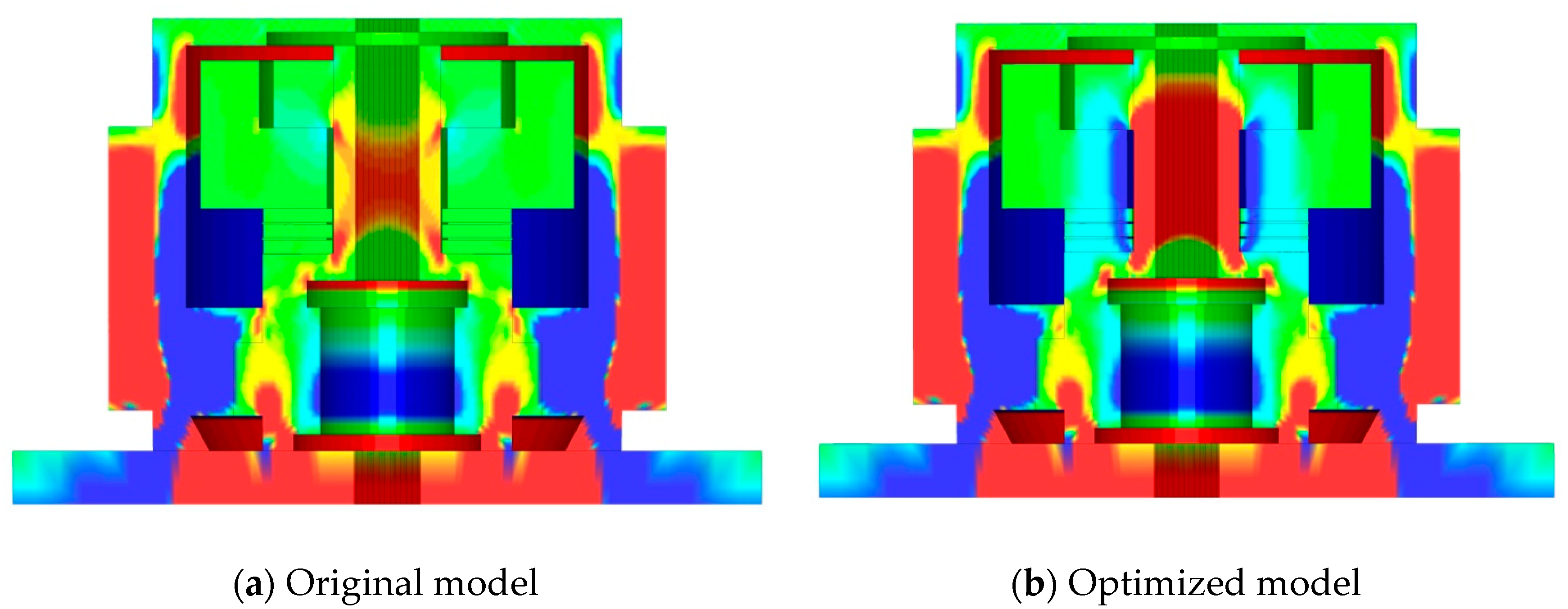 Sensors 19 03759 g017