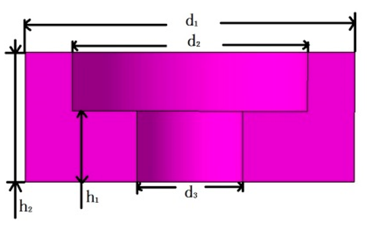 Sensors 19 03759 i004
