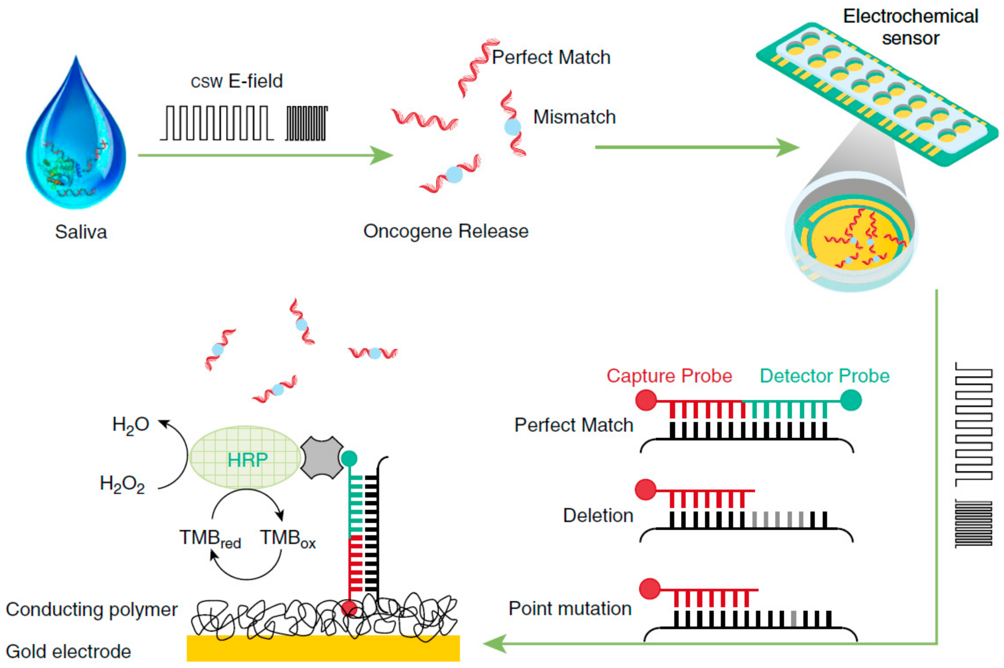 Sensors 19 03762 g002