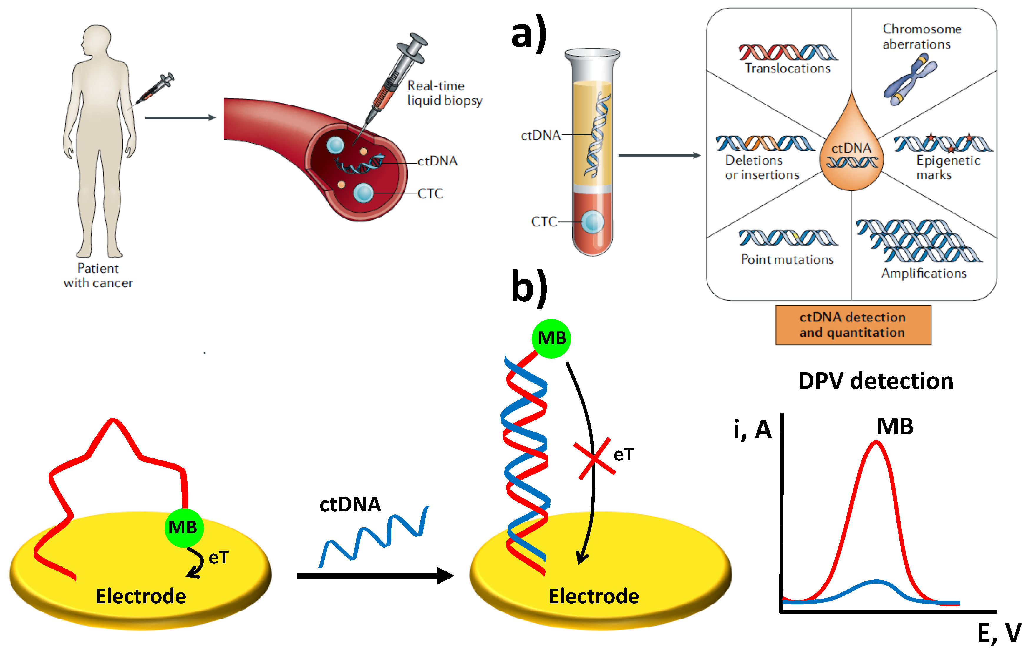 Sensors 19 03762 sch001
