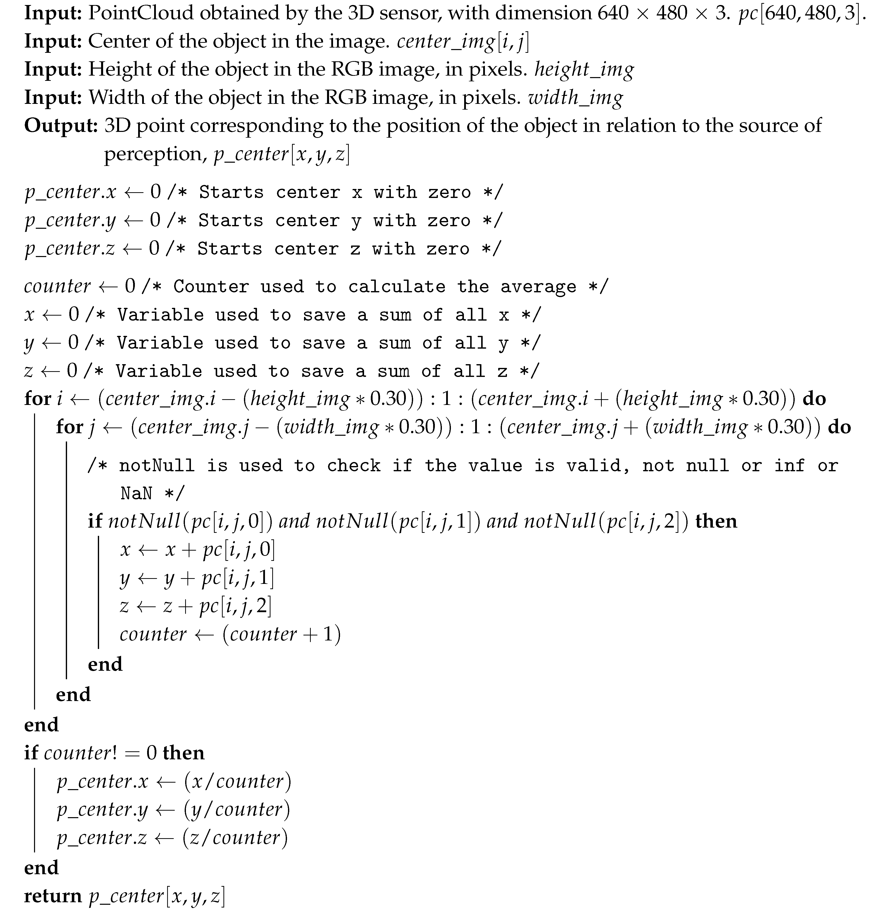 Sensors 19 03764 i001