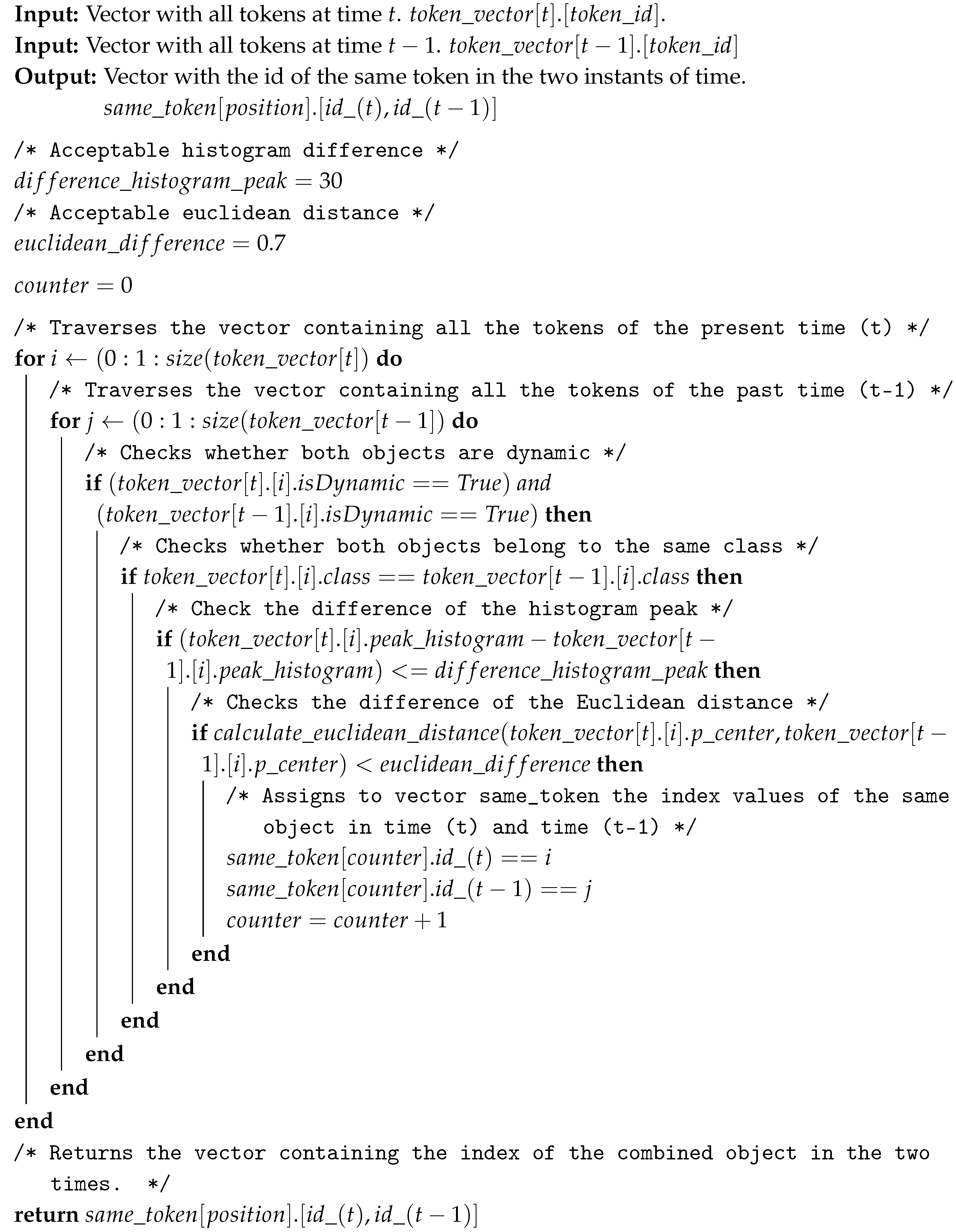 Sensors 19 03764 i002