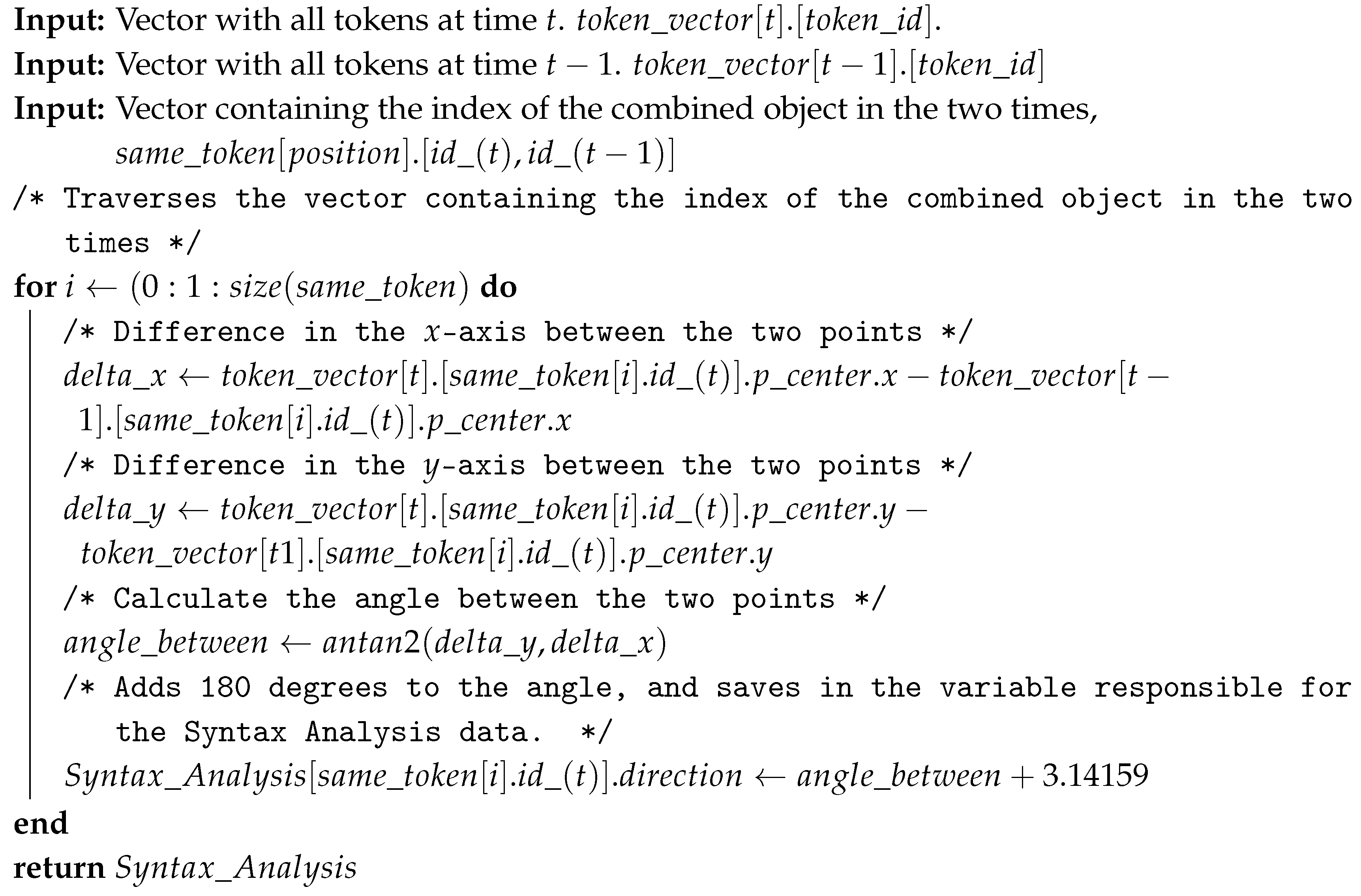 Sensors 19 03764 i003