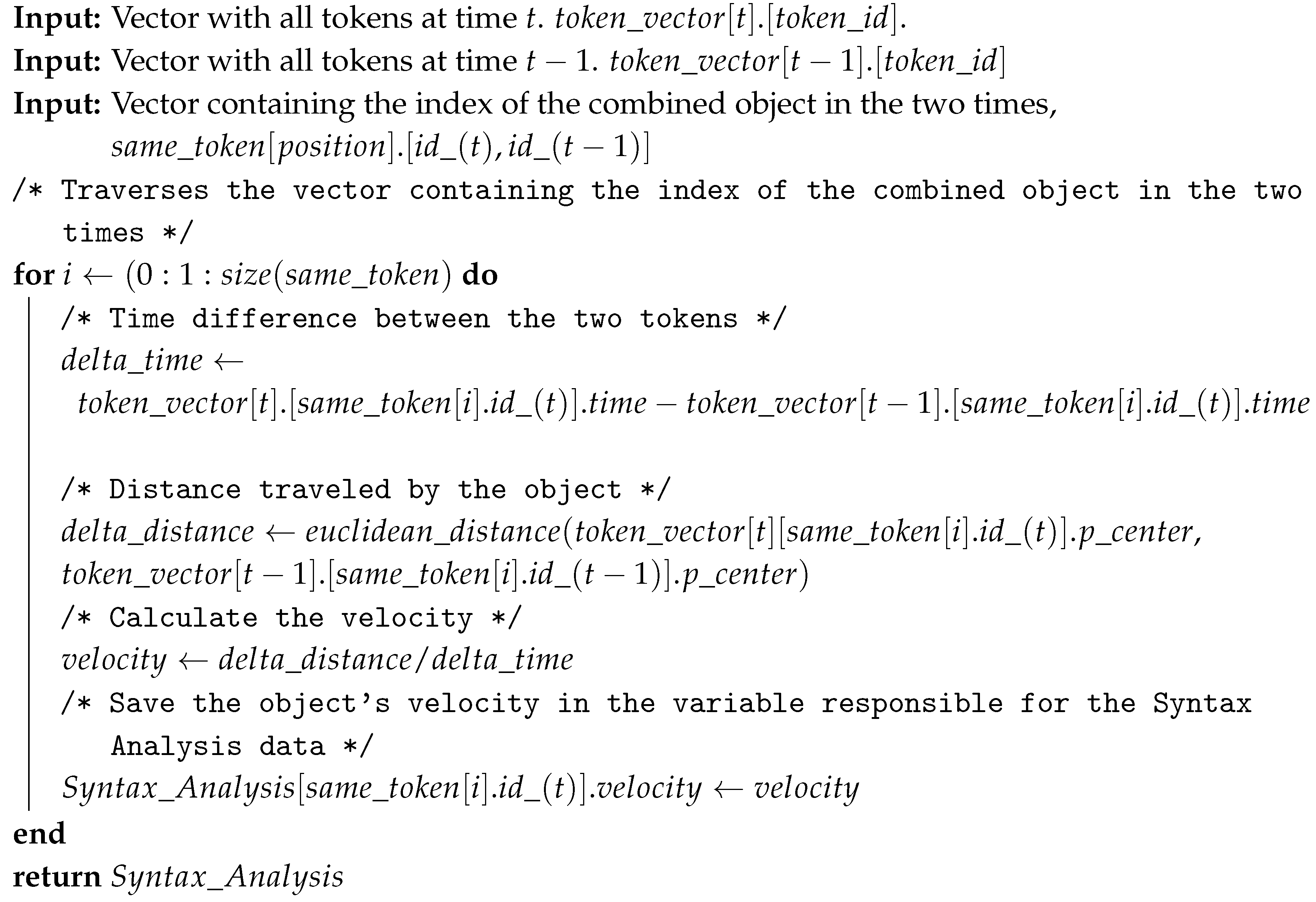 Sensors 19 03764 i004