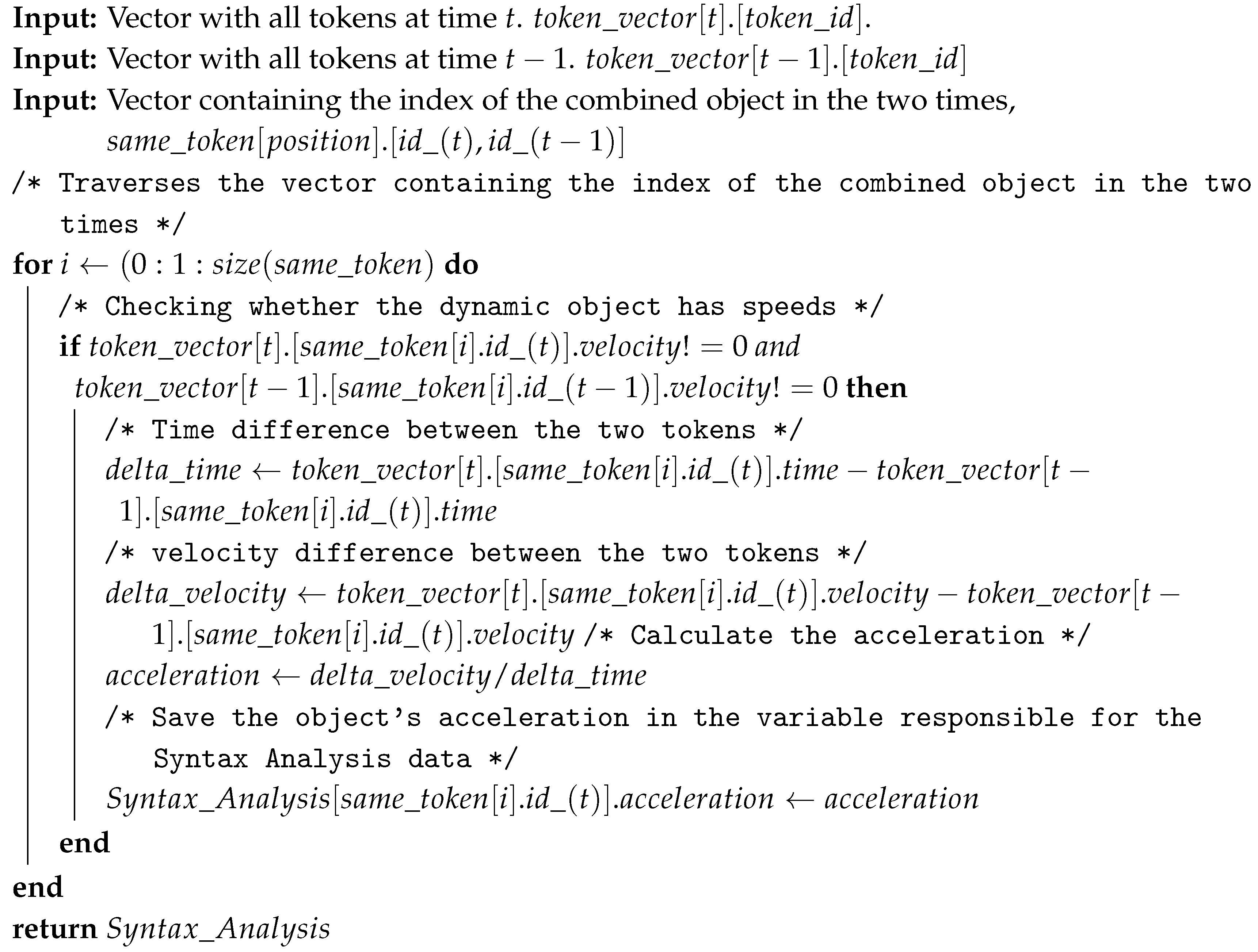 Sensors 19 03764 i005