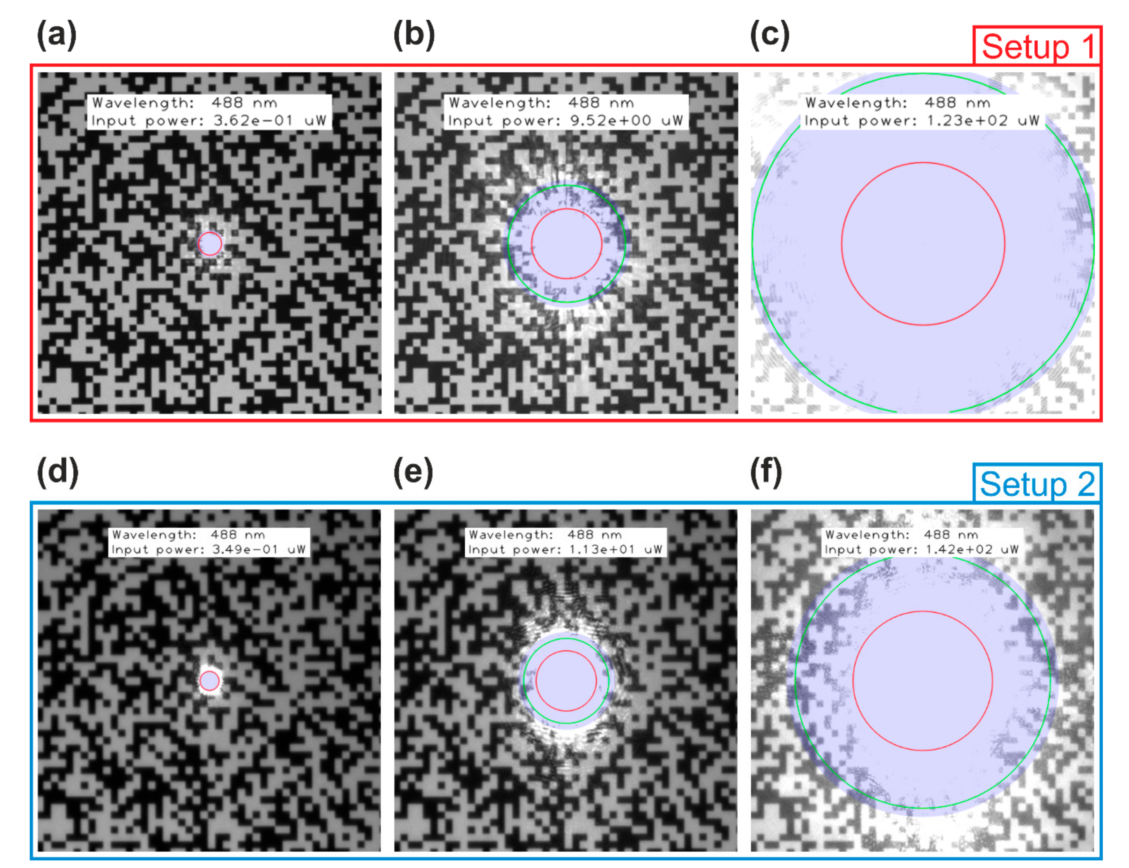 Sensors 19 03765 g012 Sensors 19 03765 g012