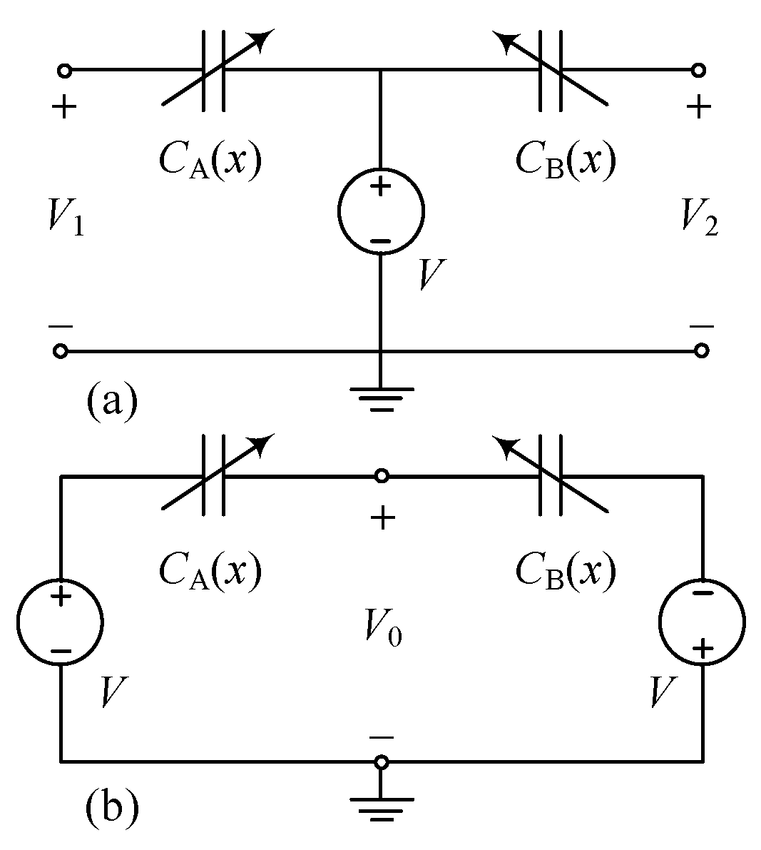 Sensors 19 03770 g009 Sensors 19 03770 g009