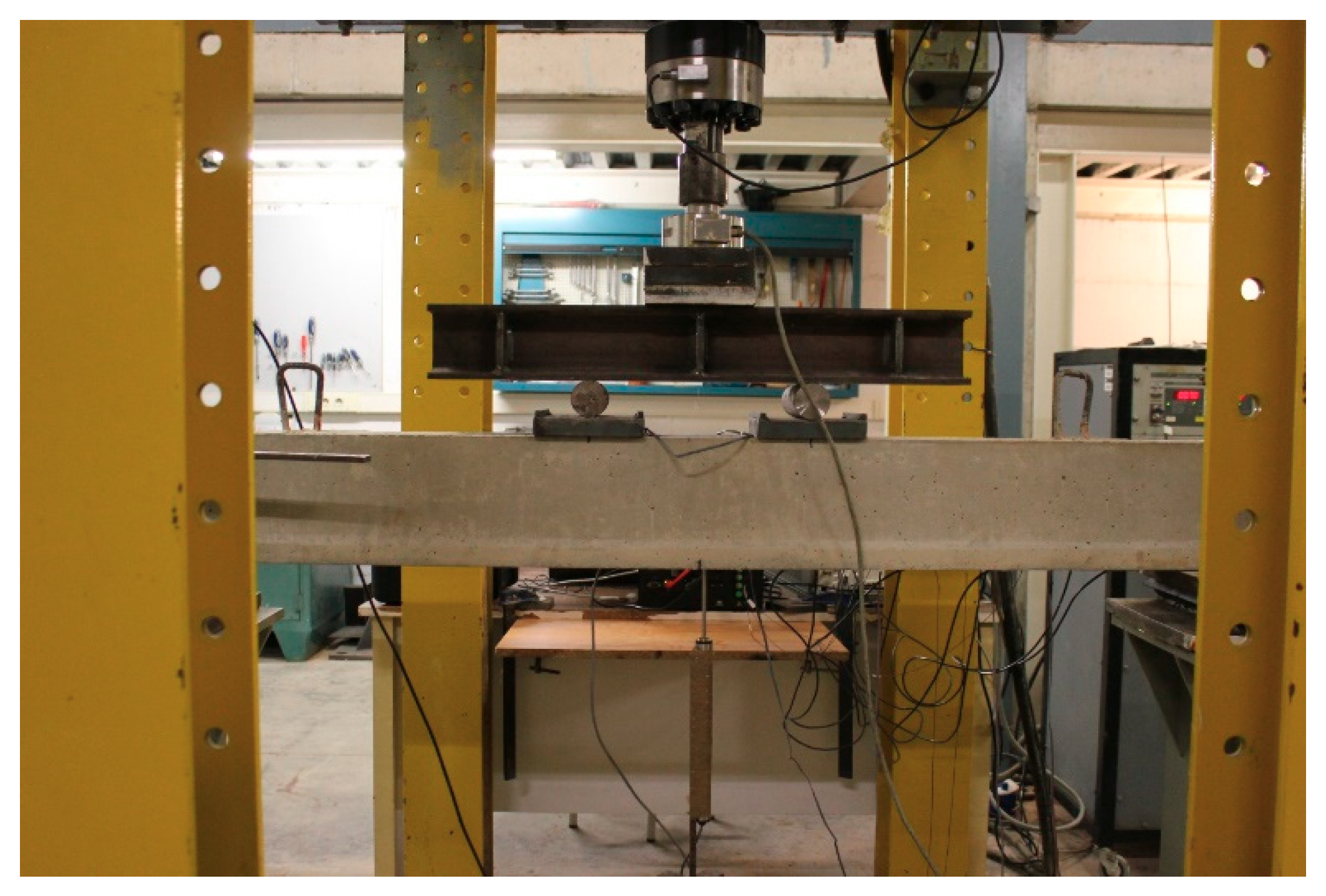 Sensors 19 03775 g003