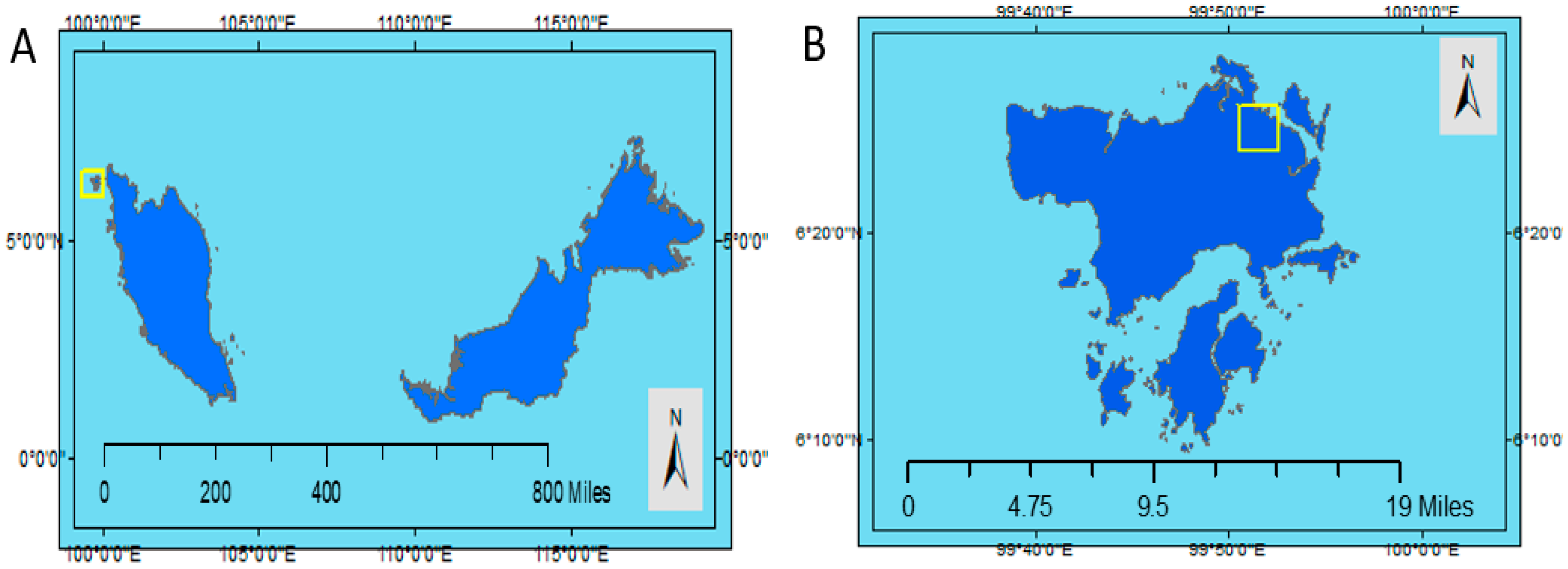 Sensors 19 03778 g001a