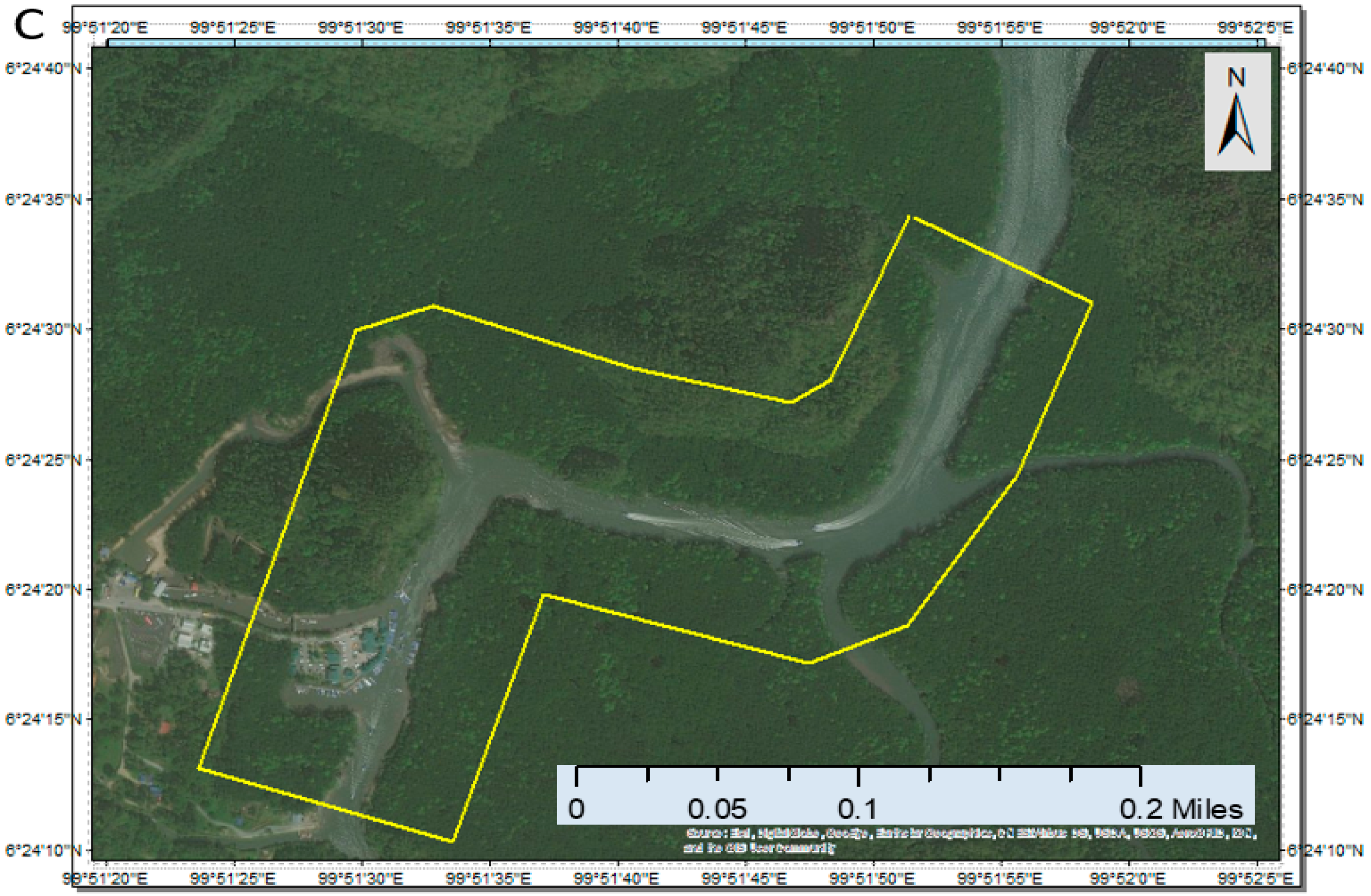 Sensors 19 03778 g001b